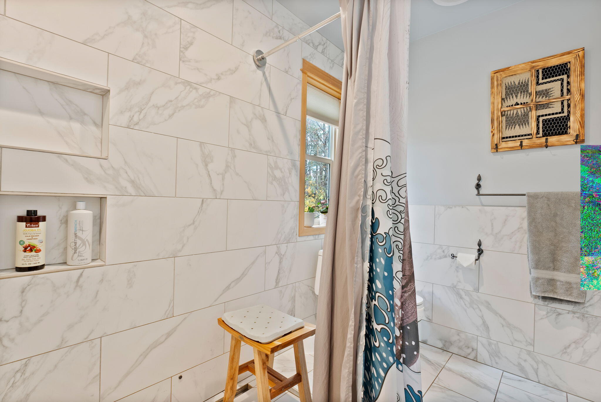 60808 Sawtooth Mountain Lane SE