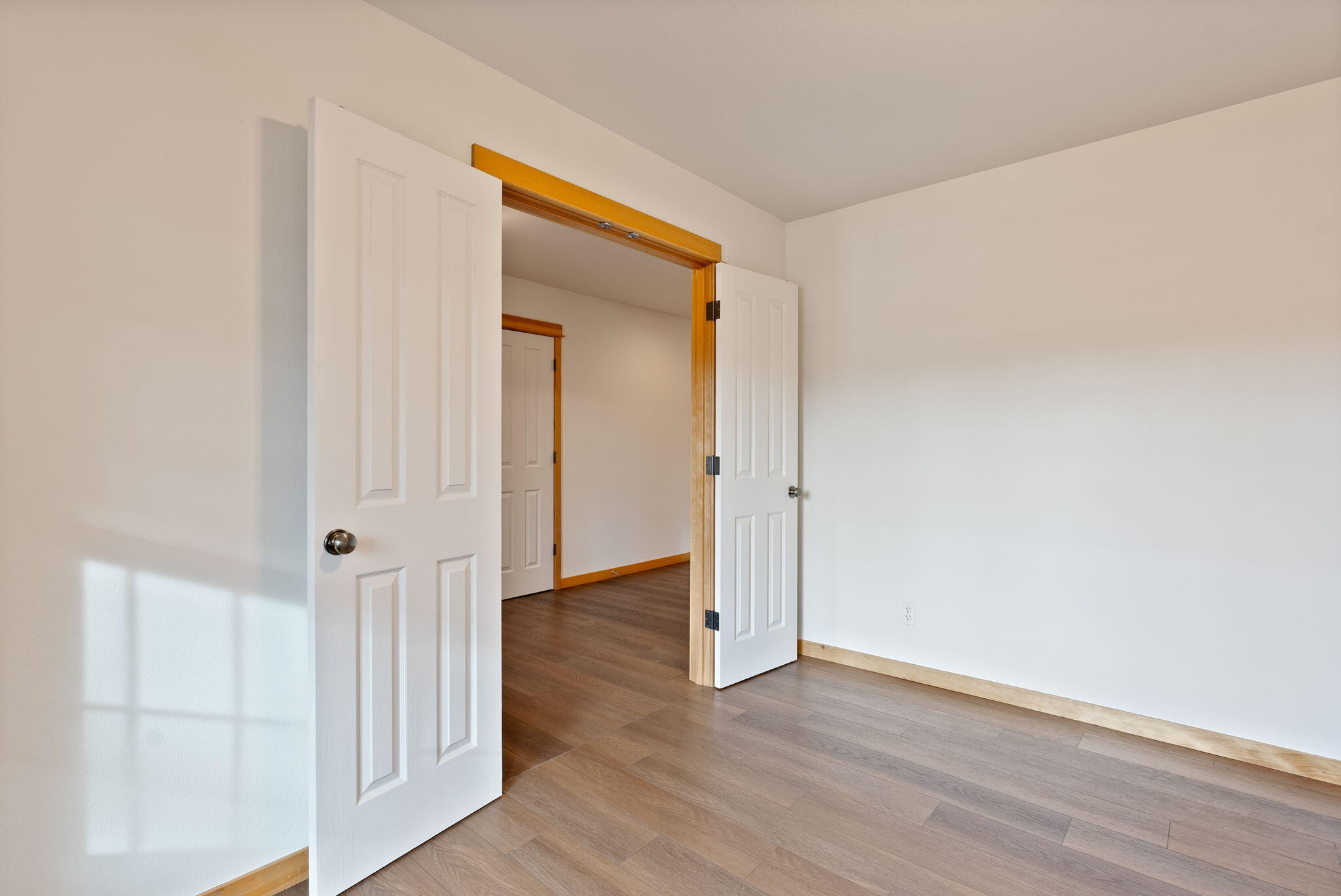 60808 Sawtooth Mountain Lane SE