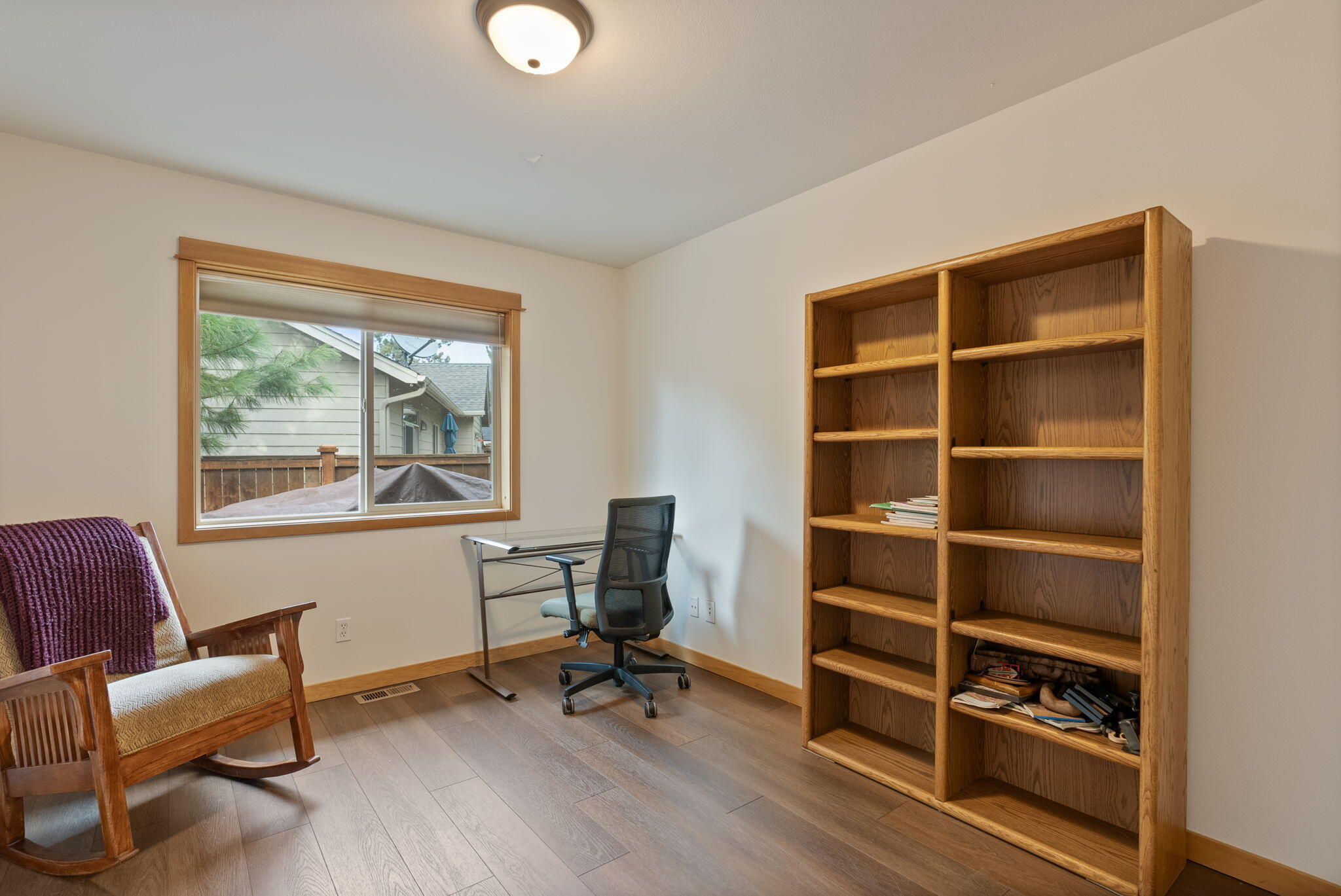 60808 Sawtooth Mountain Lane SE