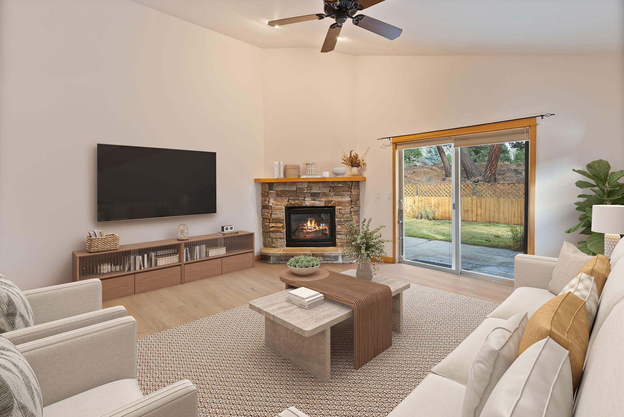 60808 Sawtooth Mountain Lane SE