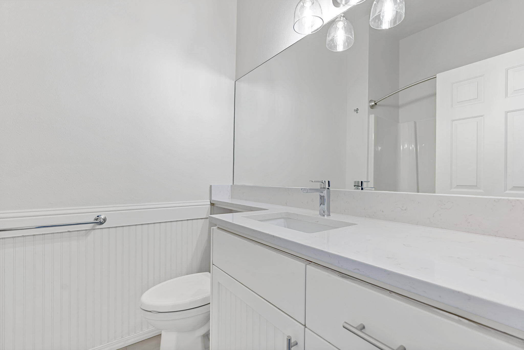 61624 Suttle Lake Court SW