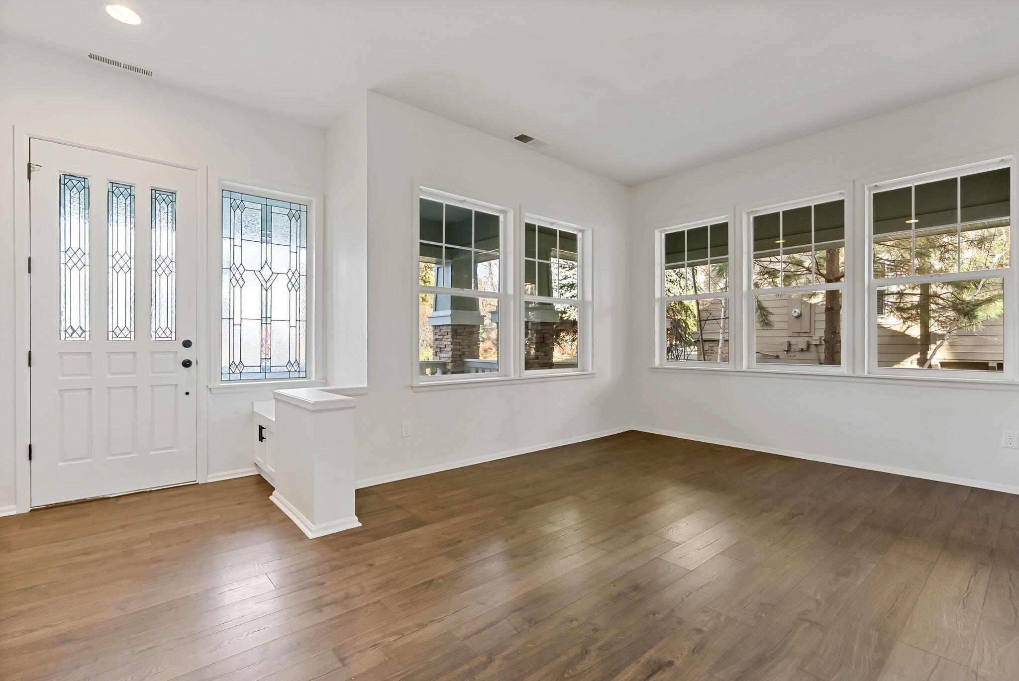 61624 Suttle Lake Court SW