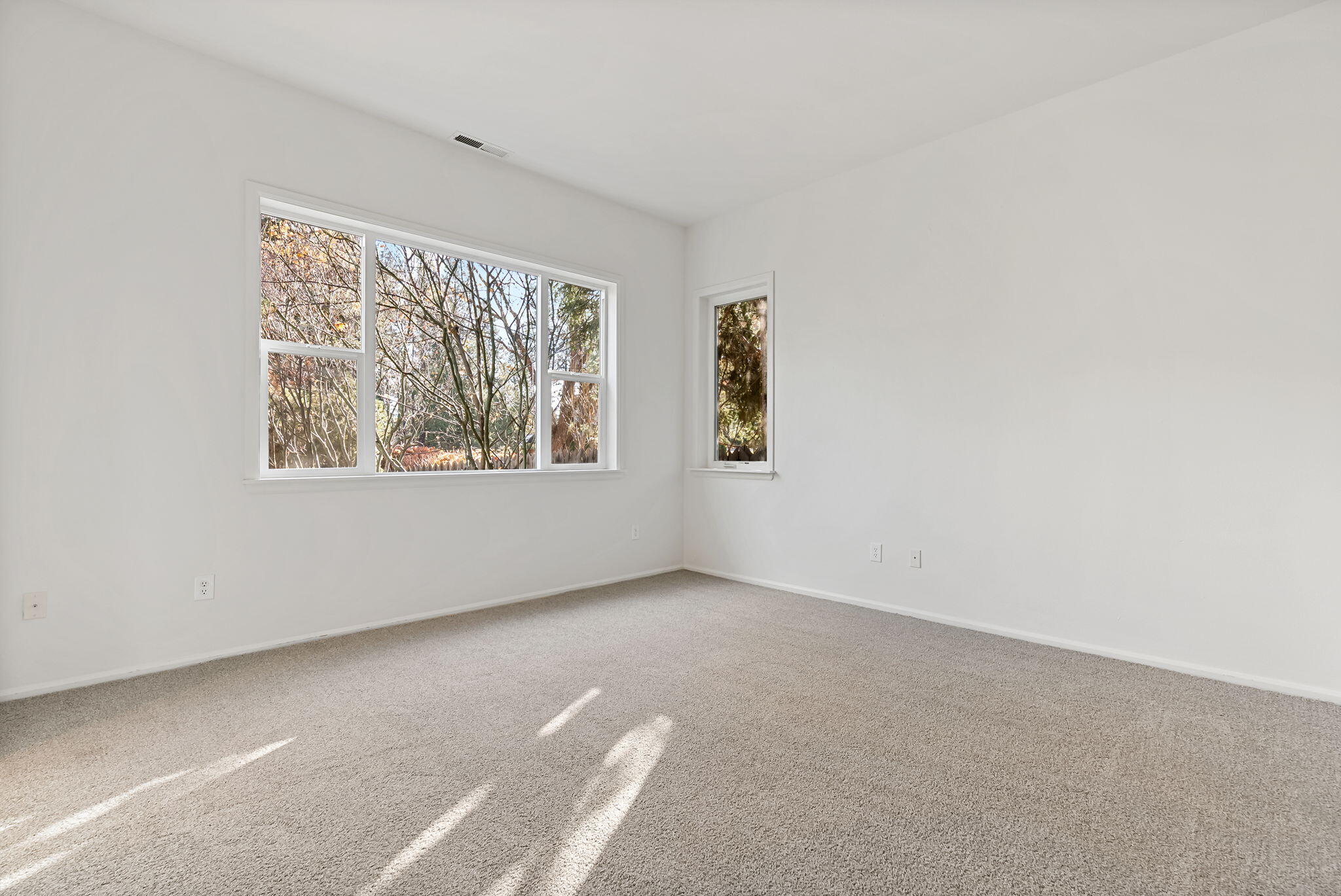 61624 Suttle Lake Court SW