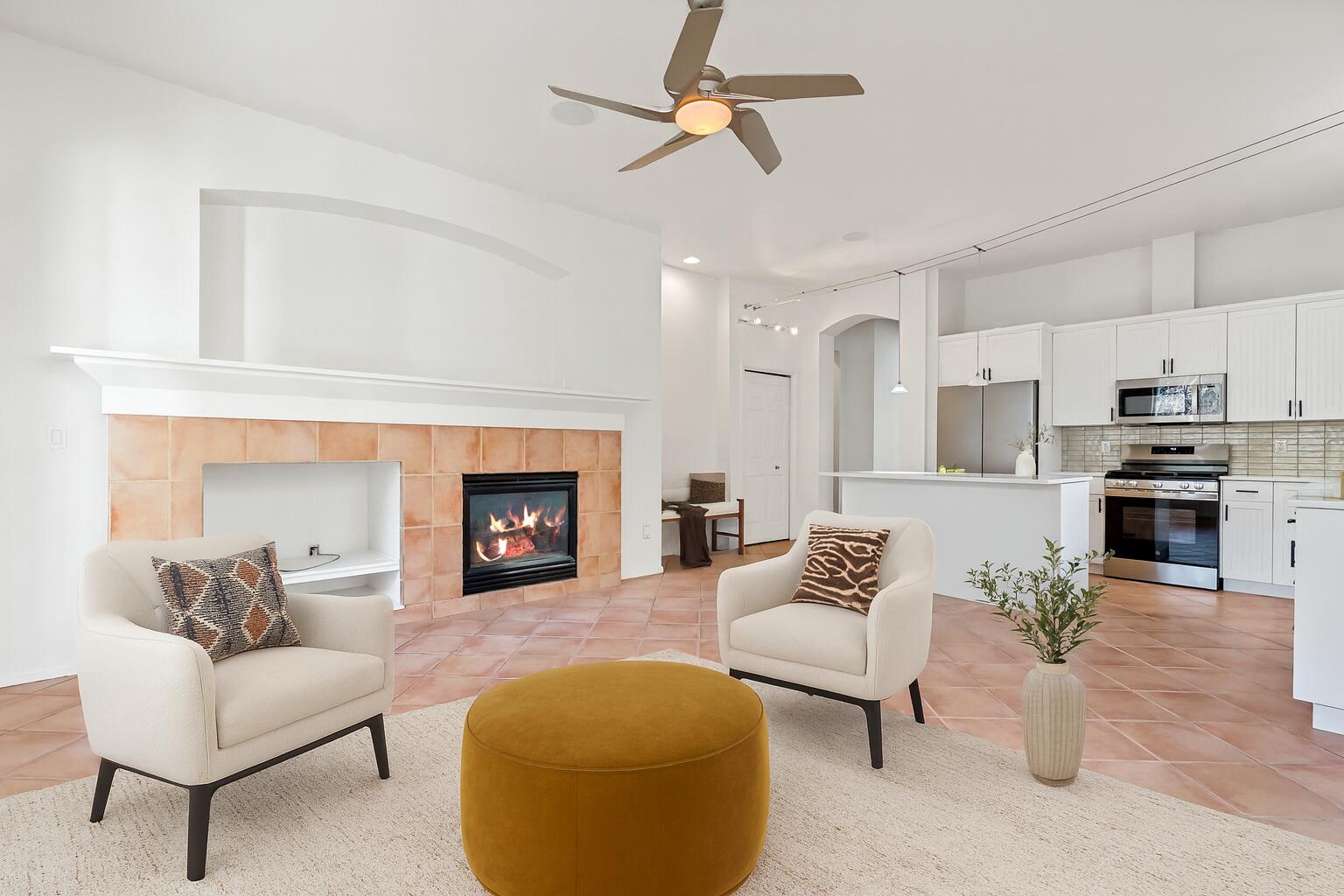 61624 Suttle Lake Court SW