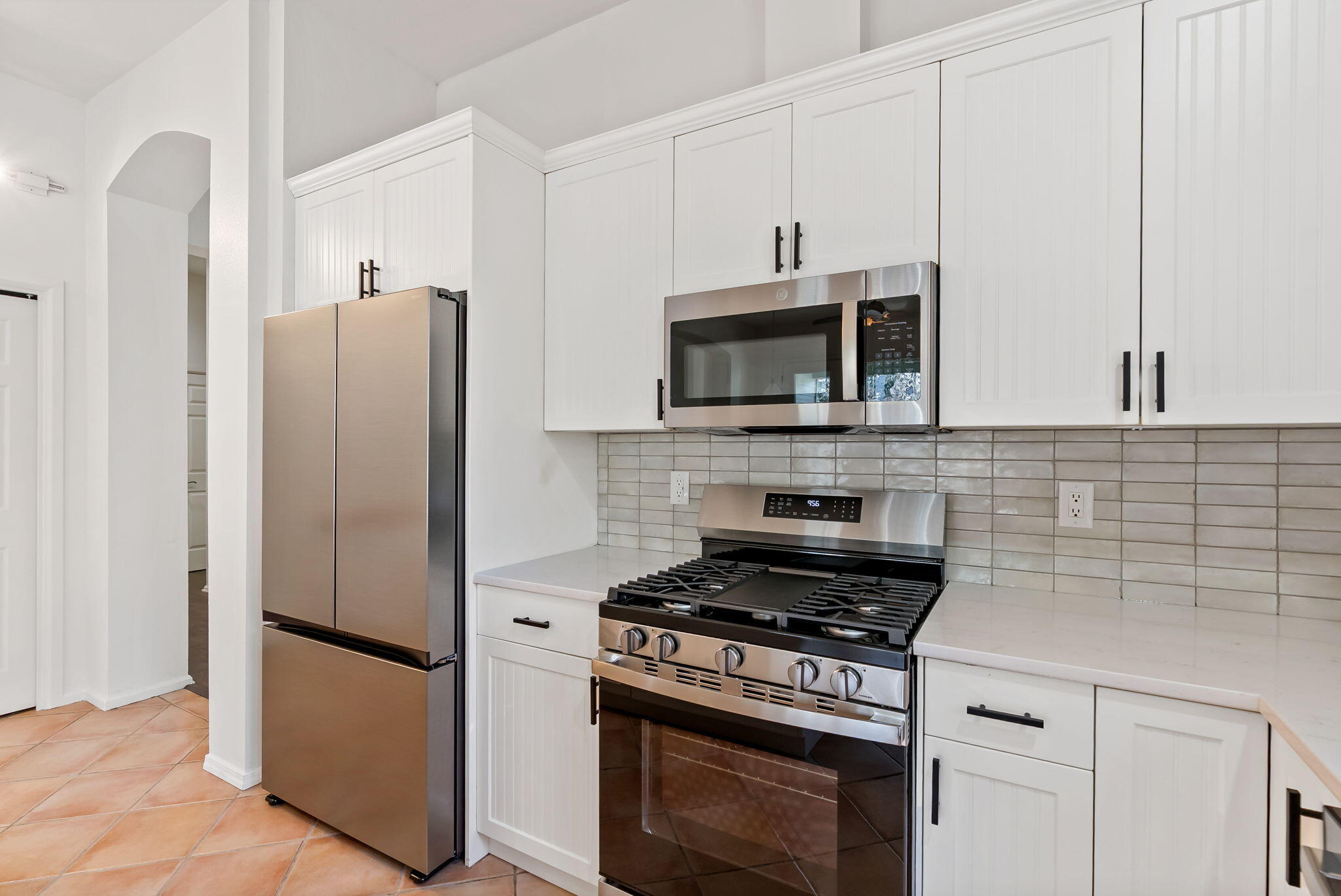 61624 Suttle Lake Court SW