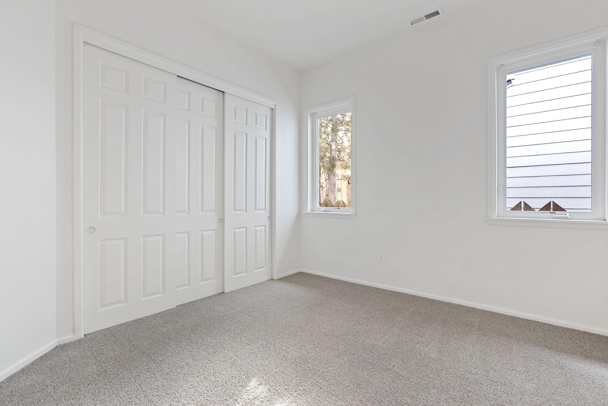 61624 Suttle Lake Court SW