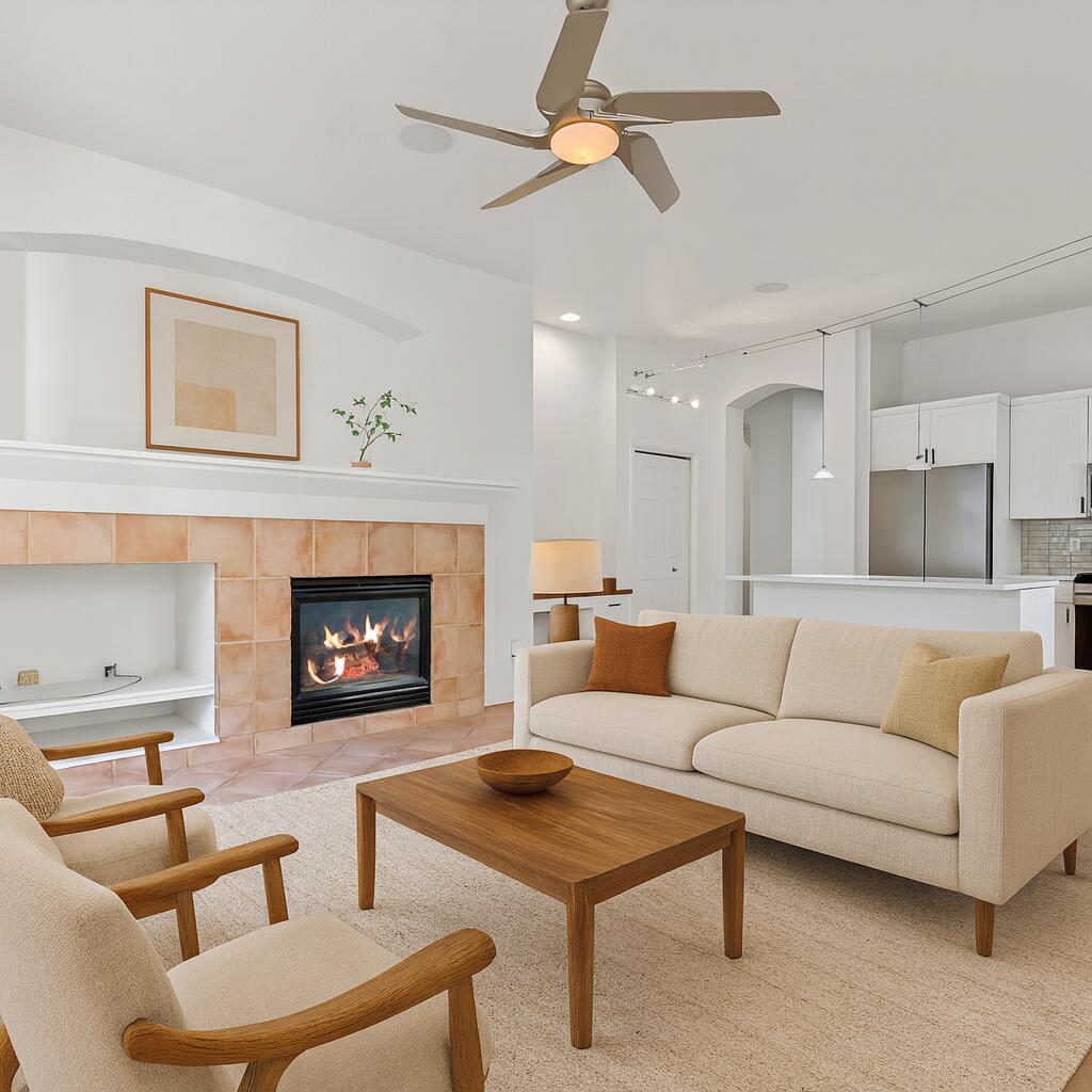 61624 Suttle Lake Court SW