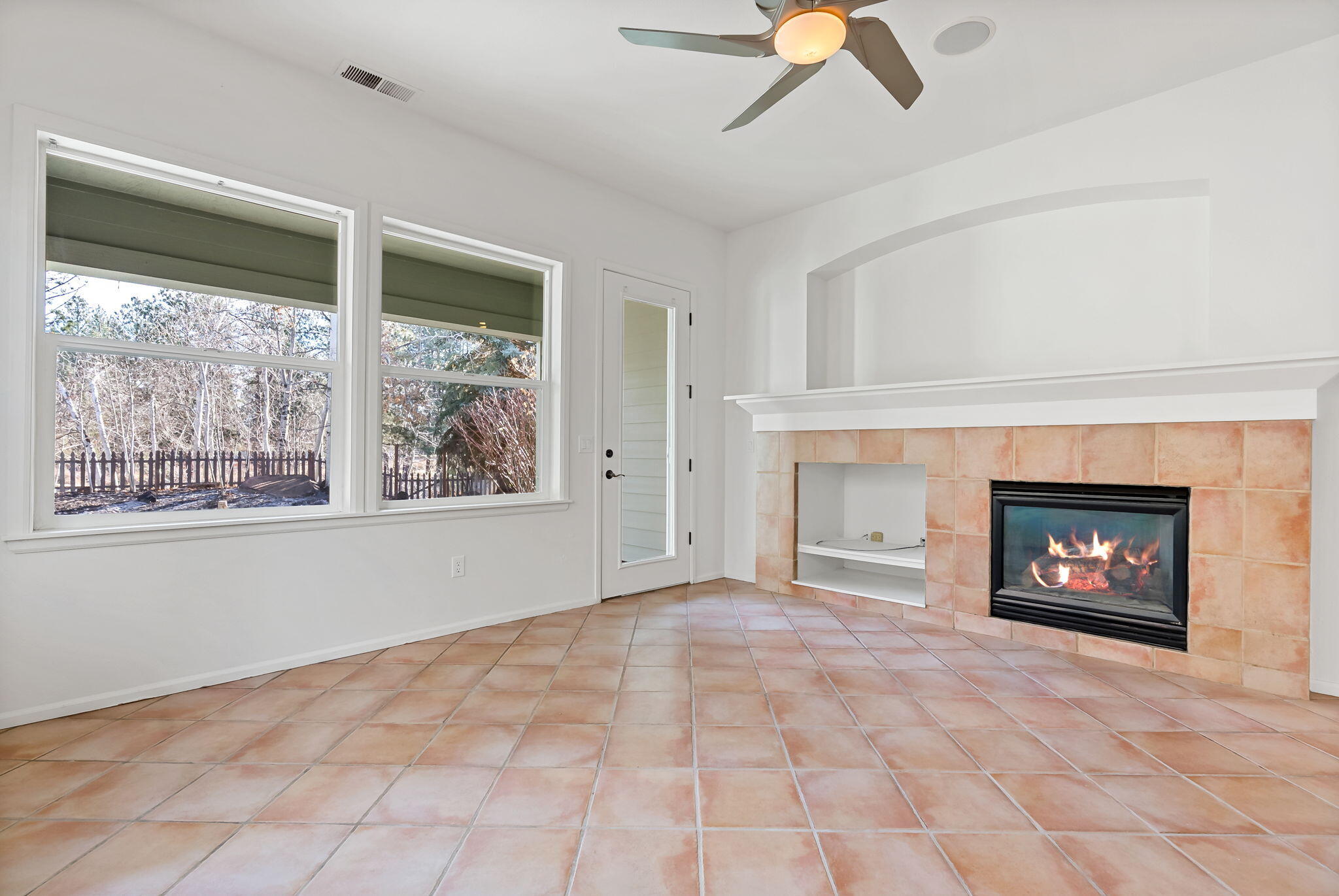 61624 Suttle Lake Court SW