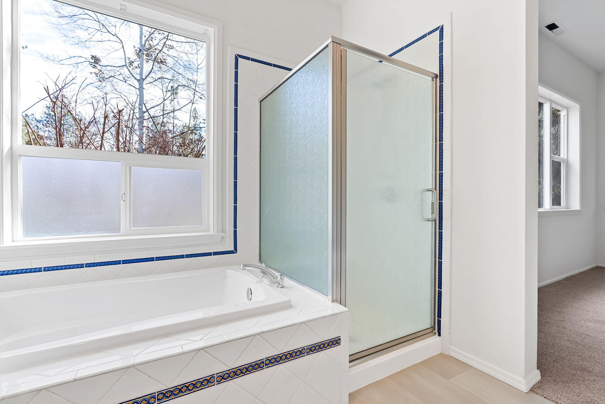 61624 Suttle Lake Court SW