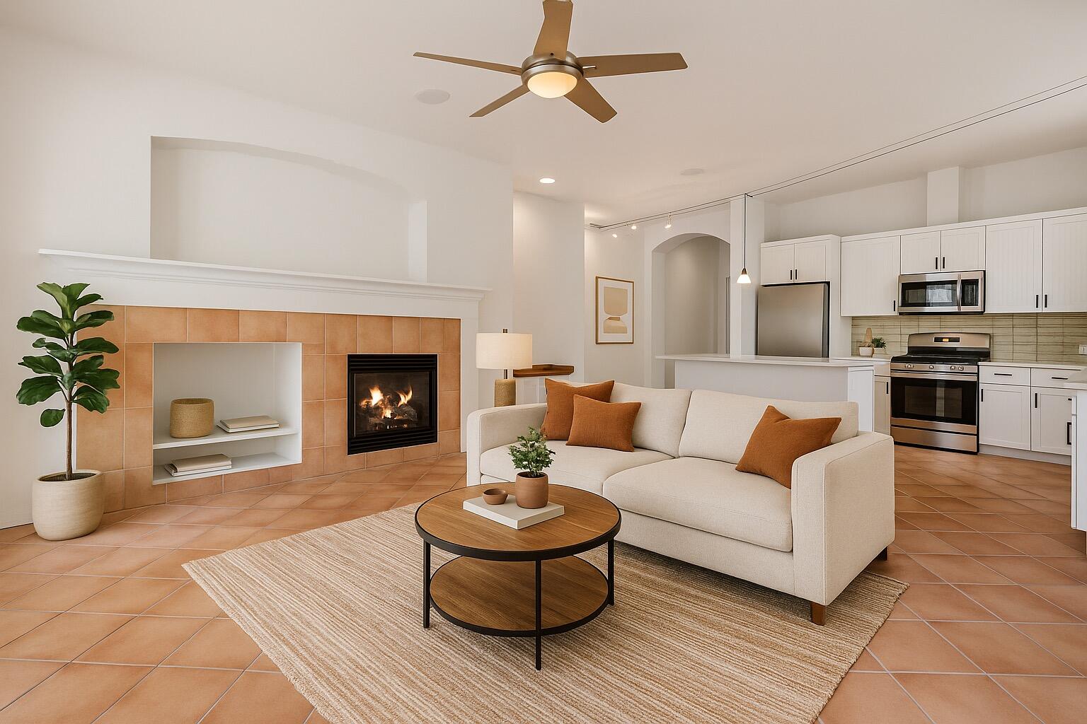 61624 Suttle Lake Court SW