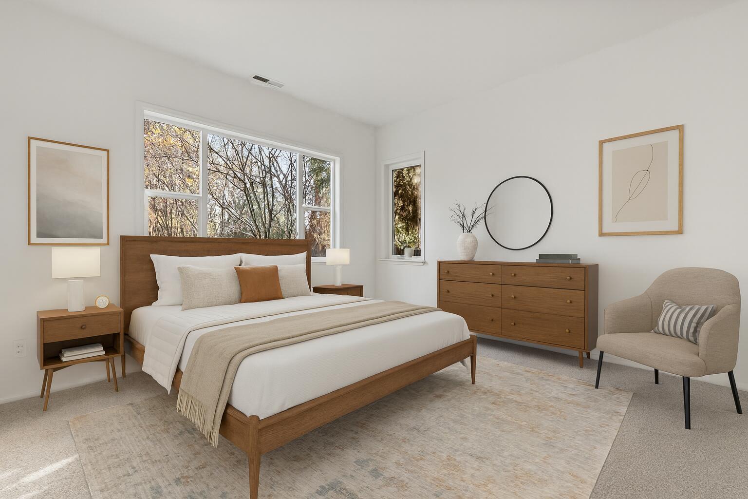 61624 Suttle Lake Court SW