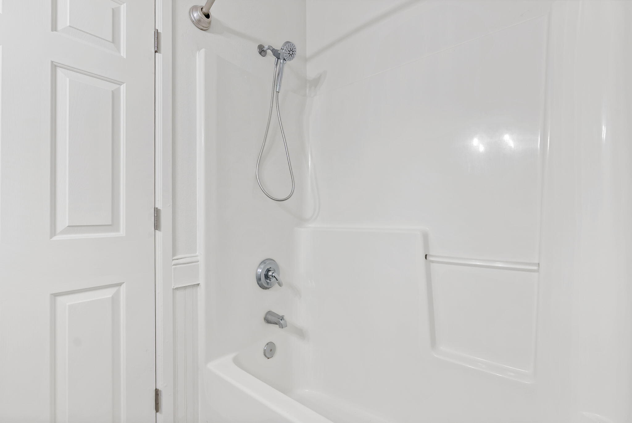 61624 Suttle Lake Court SW