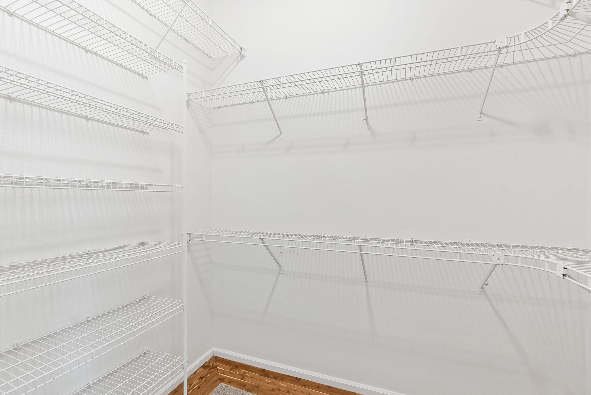 61624 Suttle Lake Court SW