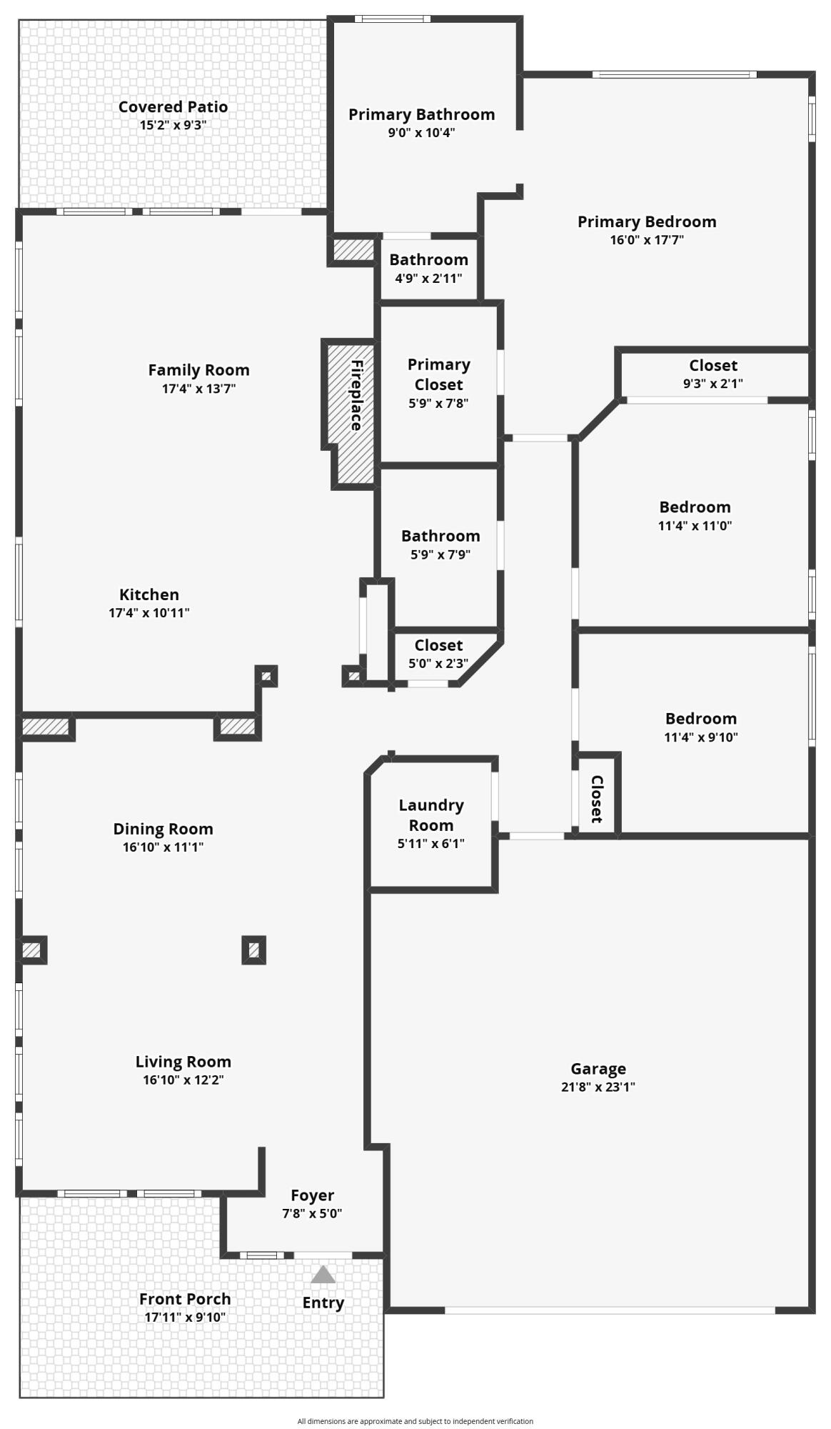 61624 Suttle Lake Court SW