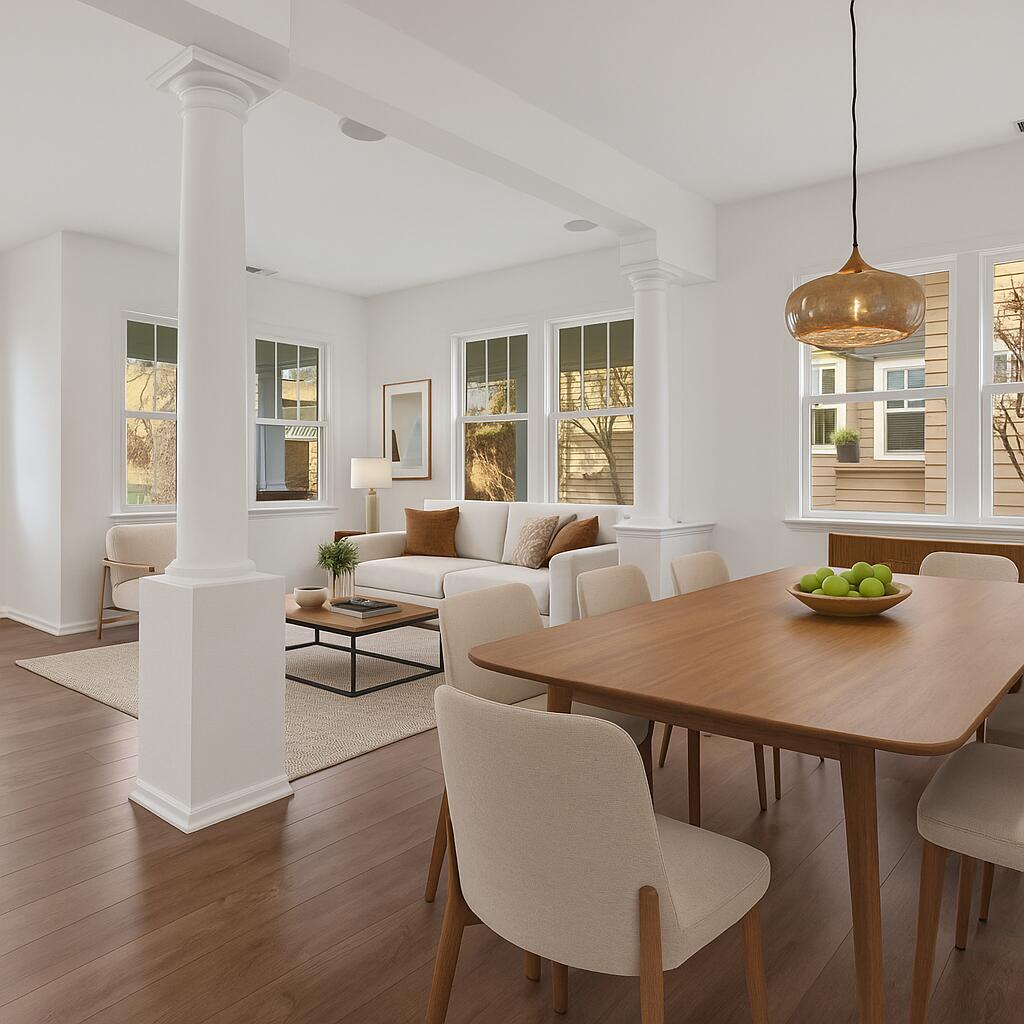 61624 Suttle Lake Court SW