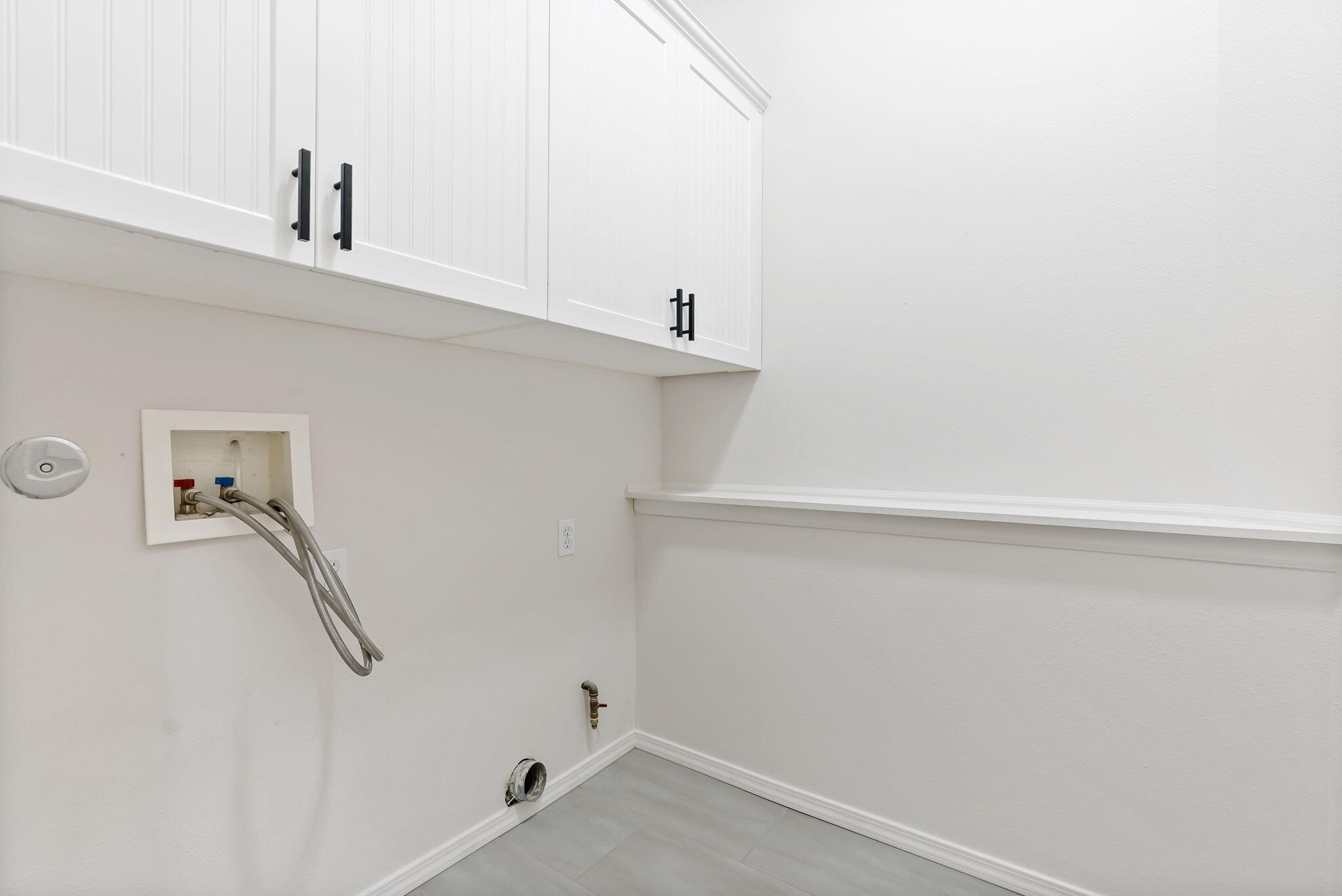 61624 Suttle Lake Court SW