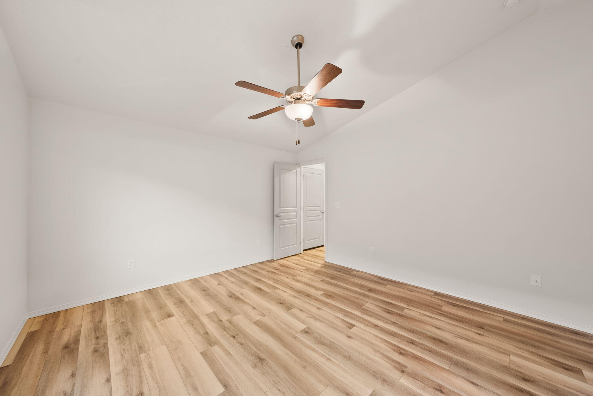 3539 SW Pumice Stone Avenue