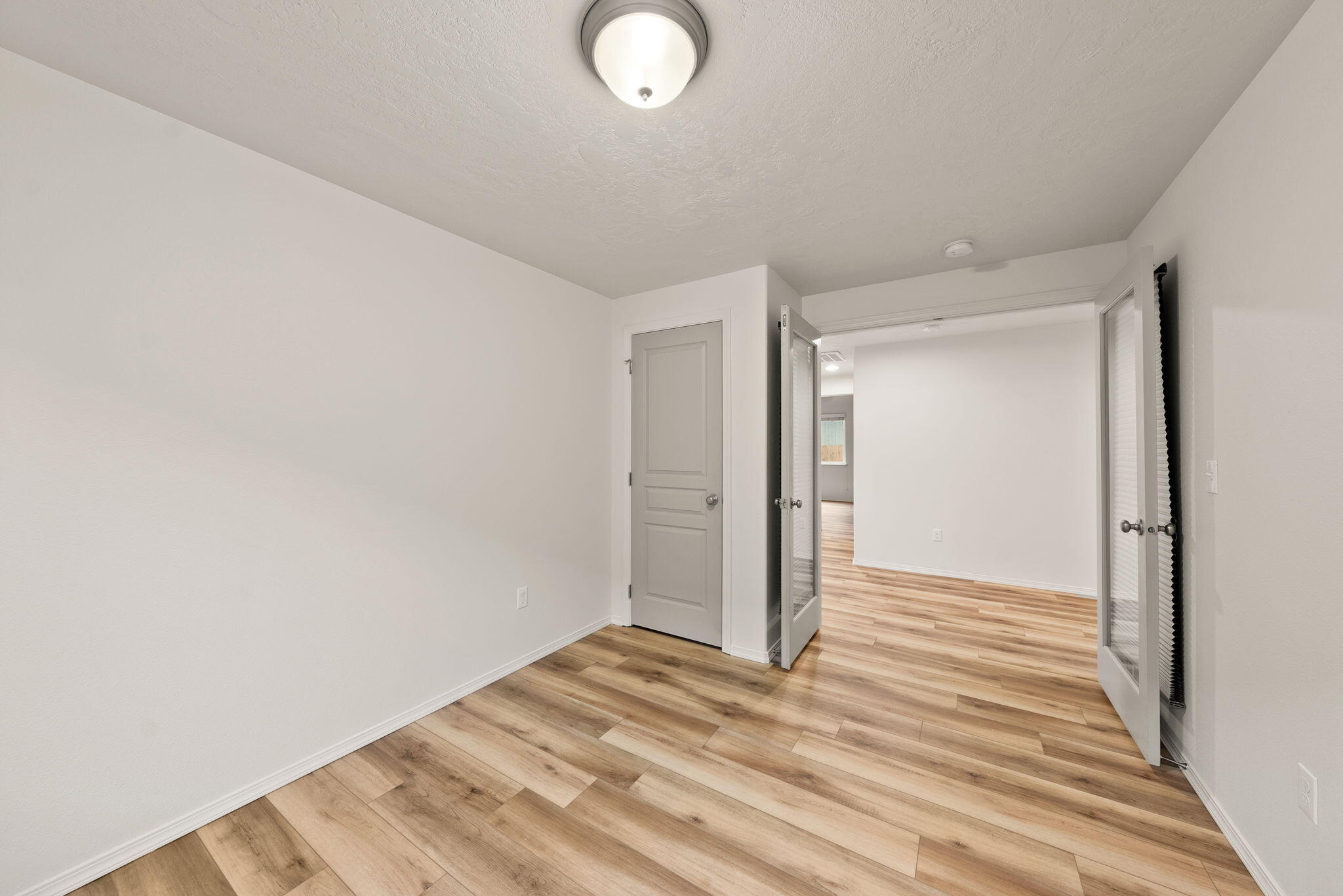 3539 SW Pumice Stone Avenue