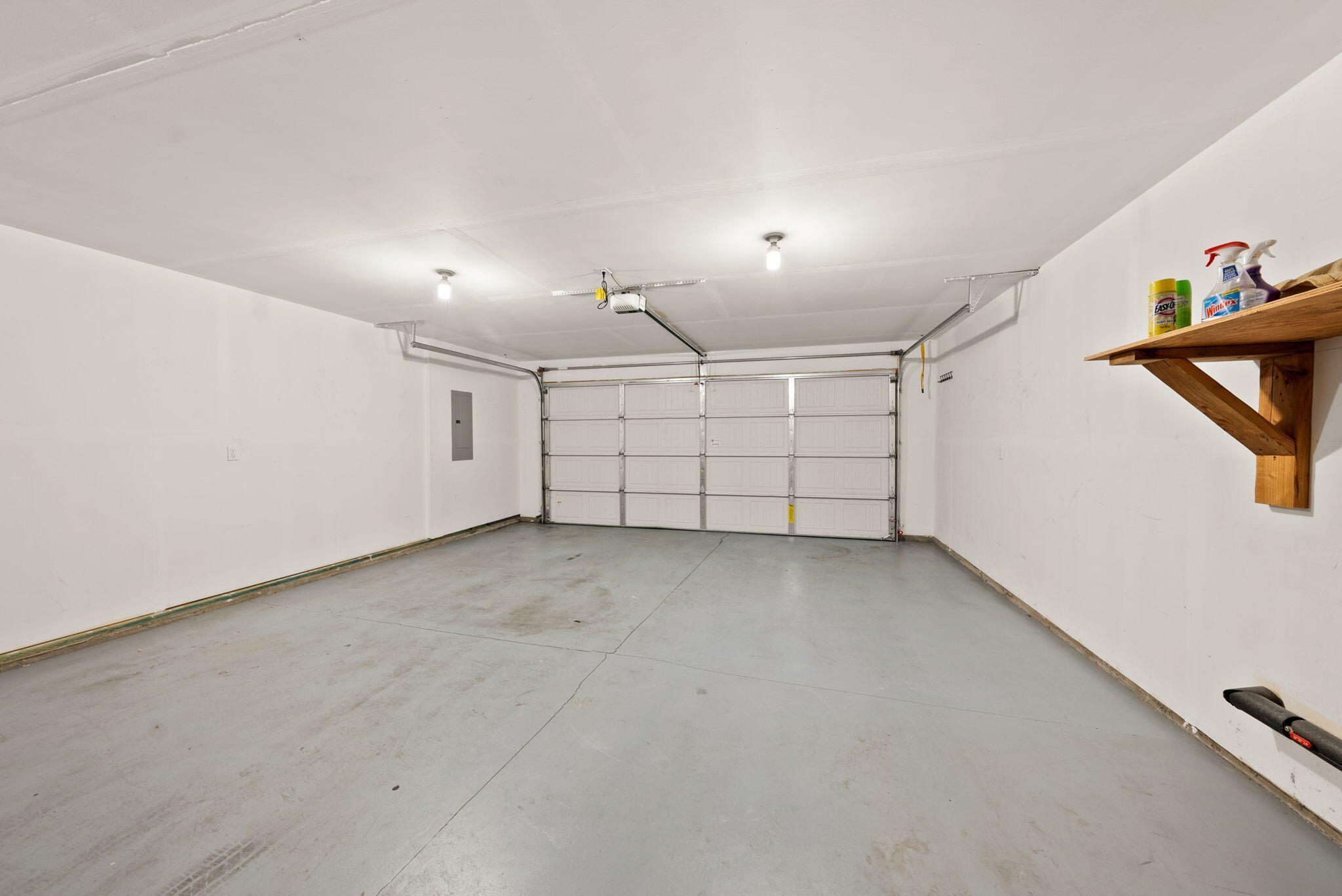 3539 SW Pumice Stone Avenue