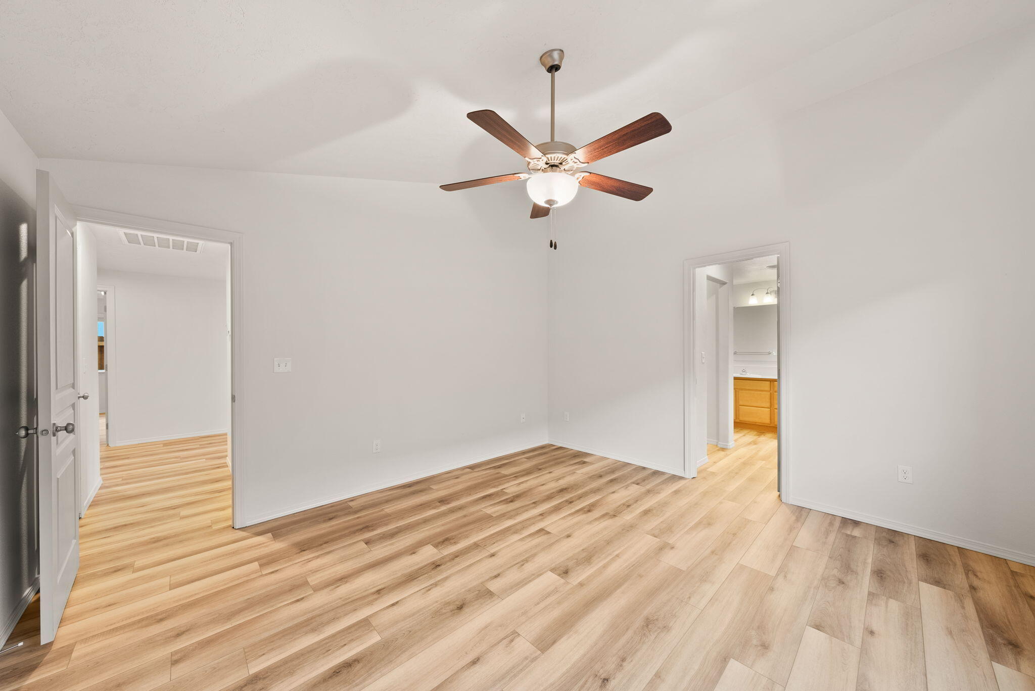 3539 SW Pumice Stone Avenue