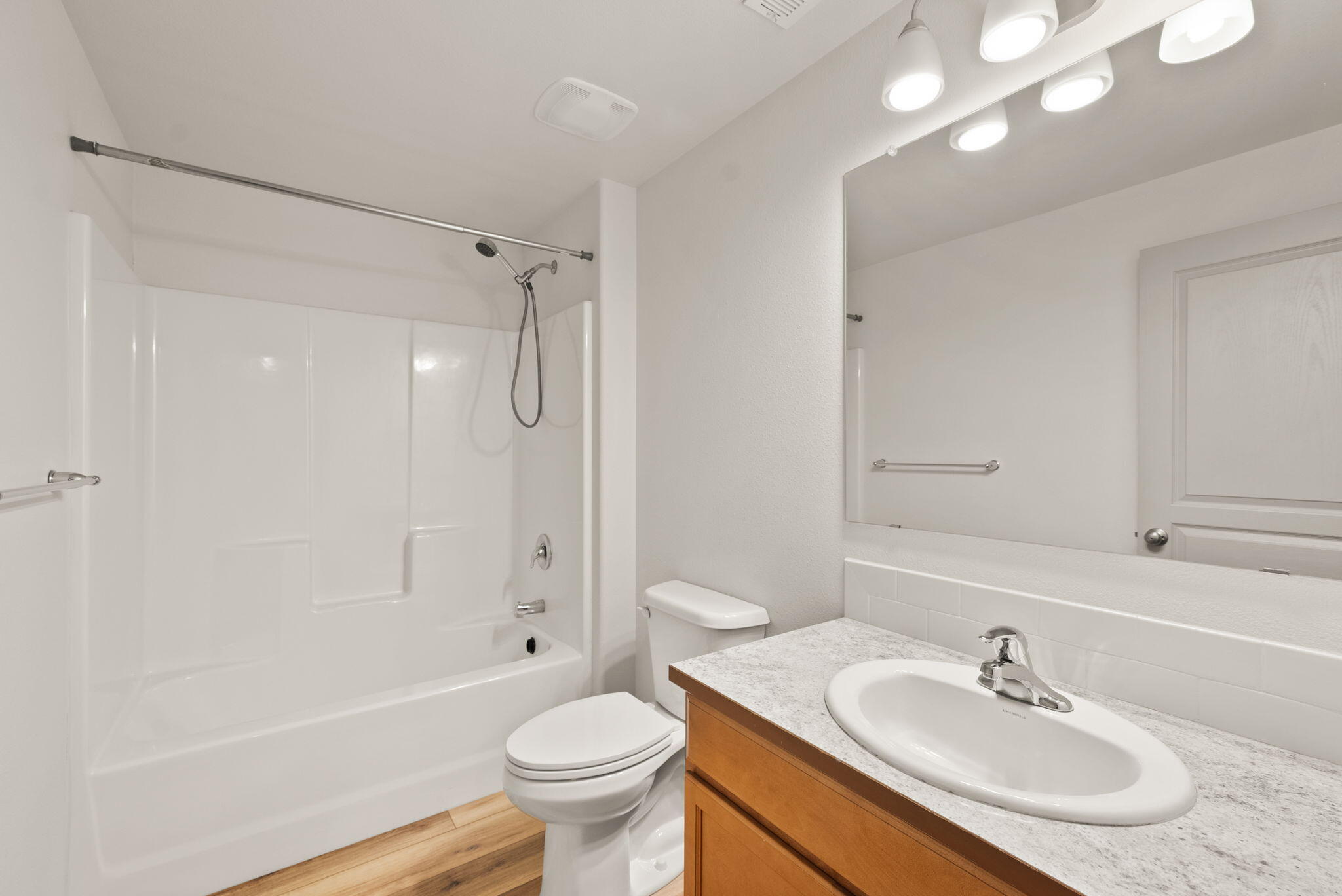 3539 SW Pumice Stone Avenue