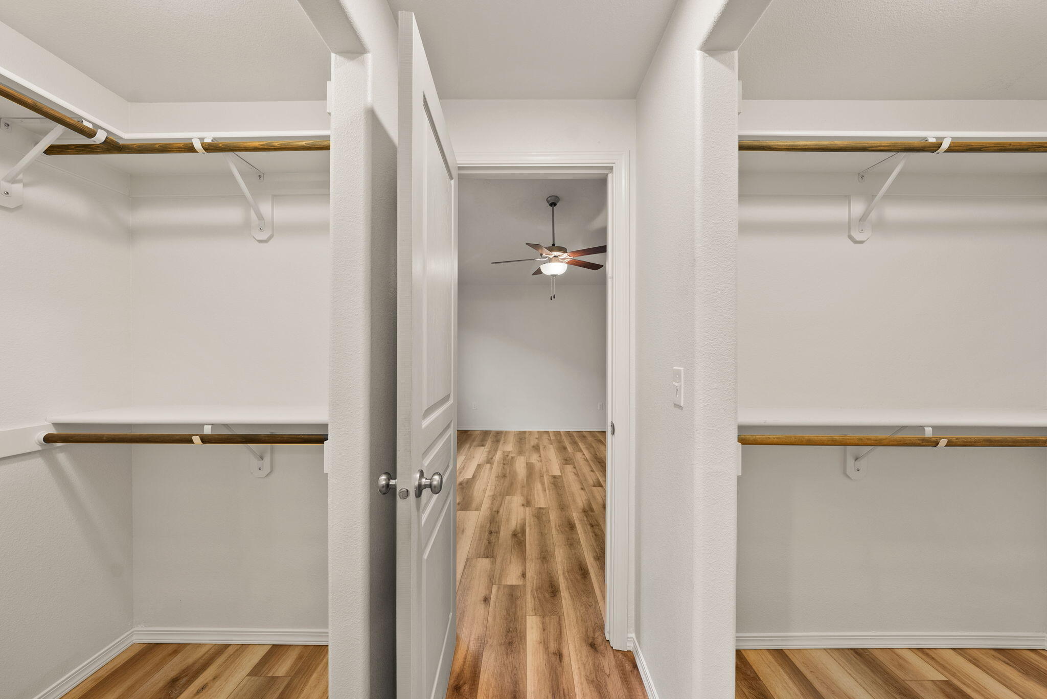 3539 SW Pumice Stone Avenue