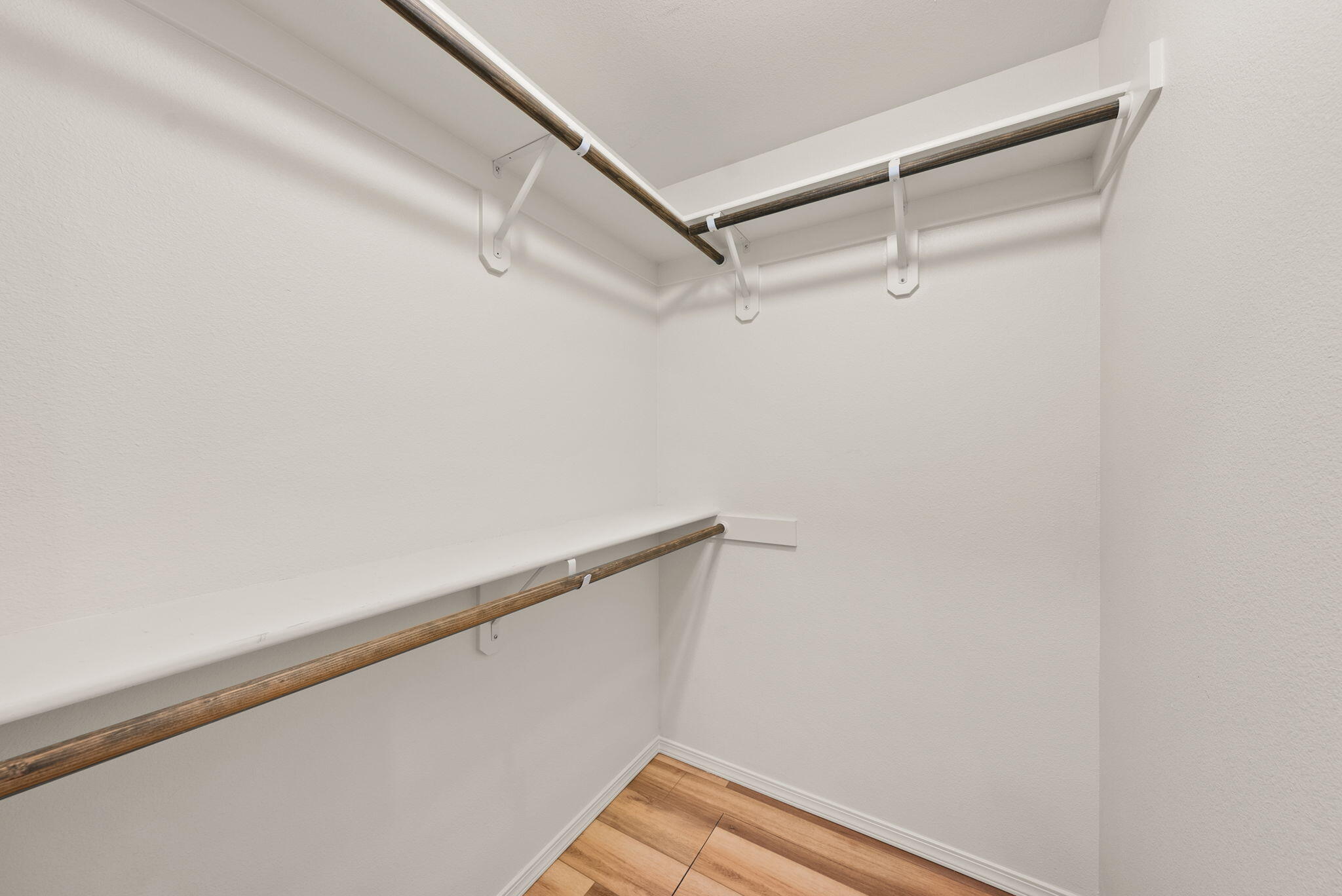 3539 SW Pumice Stone Avenue