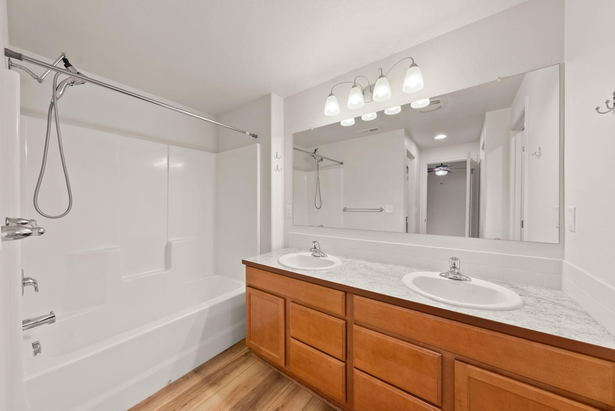 3539 SW Pumice Stone Avenue