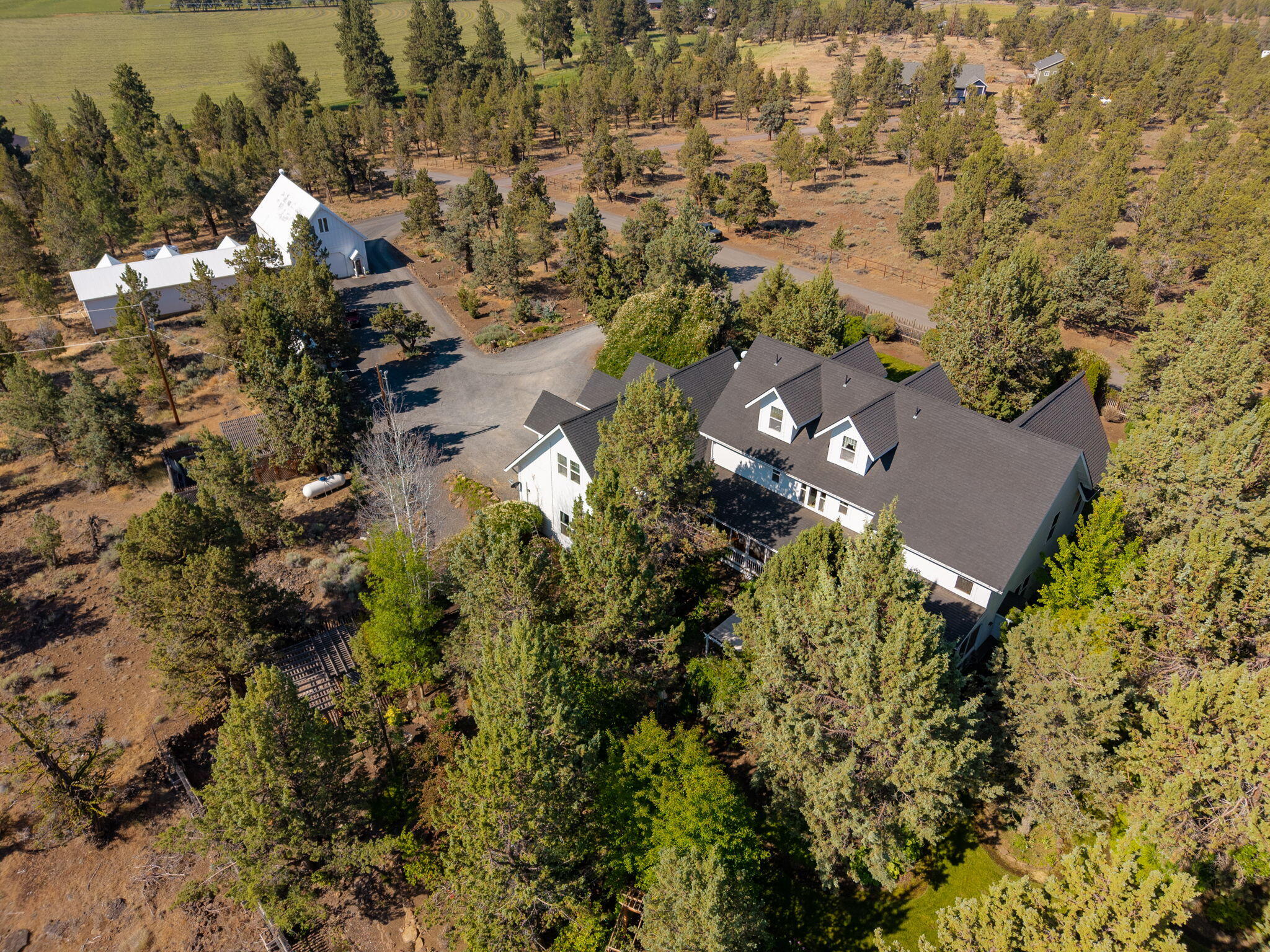 69150 Butcher Block Boulevard