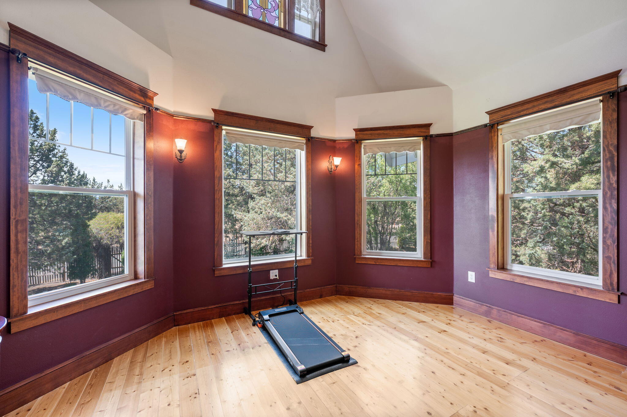 69150 Butcher Block Boulevard