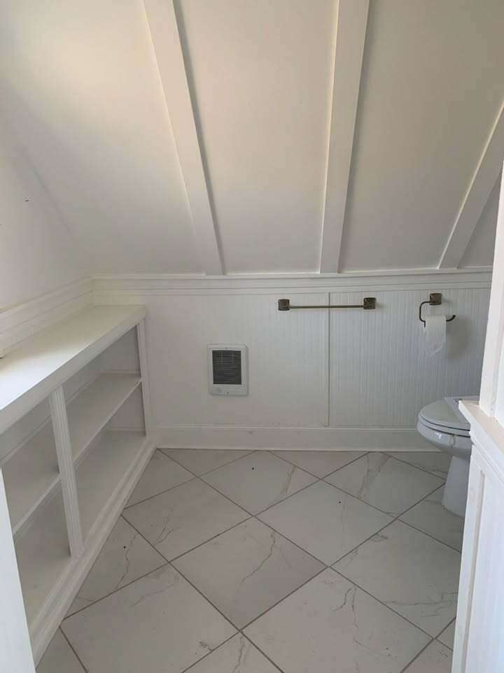 69150 Butcher Block Boulevard