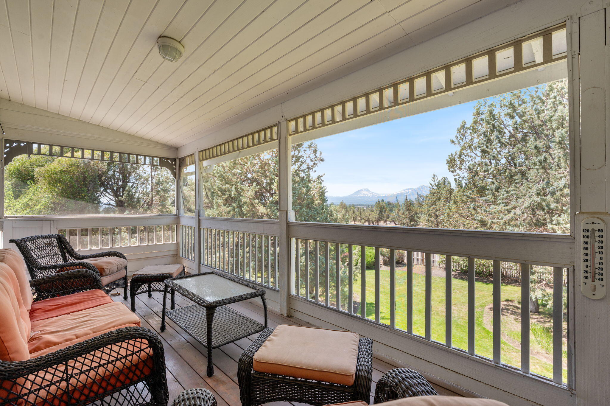 69150 Butcher Block Boulevard