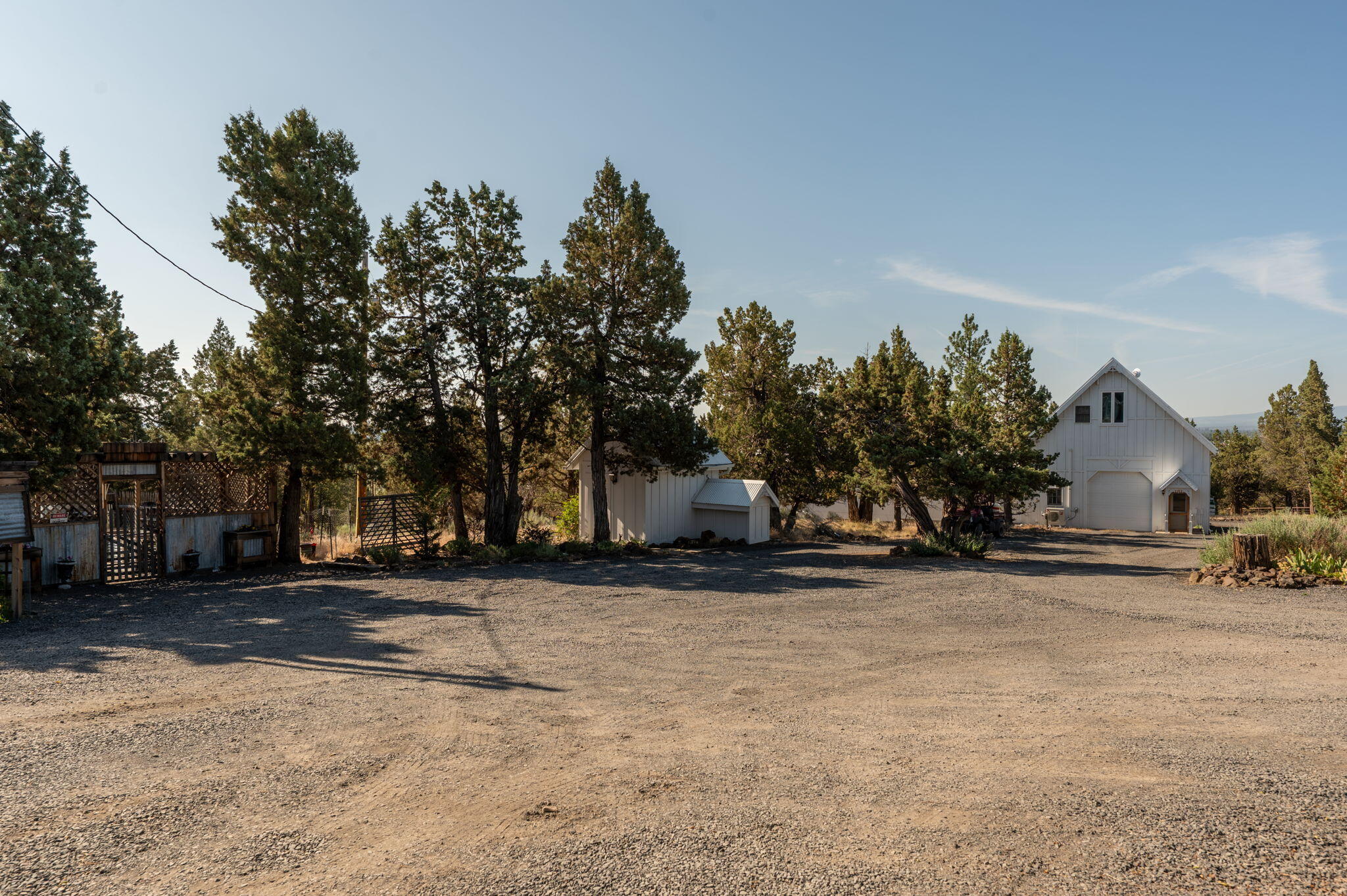 69150 Butcher Block Boulevard