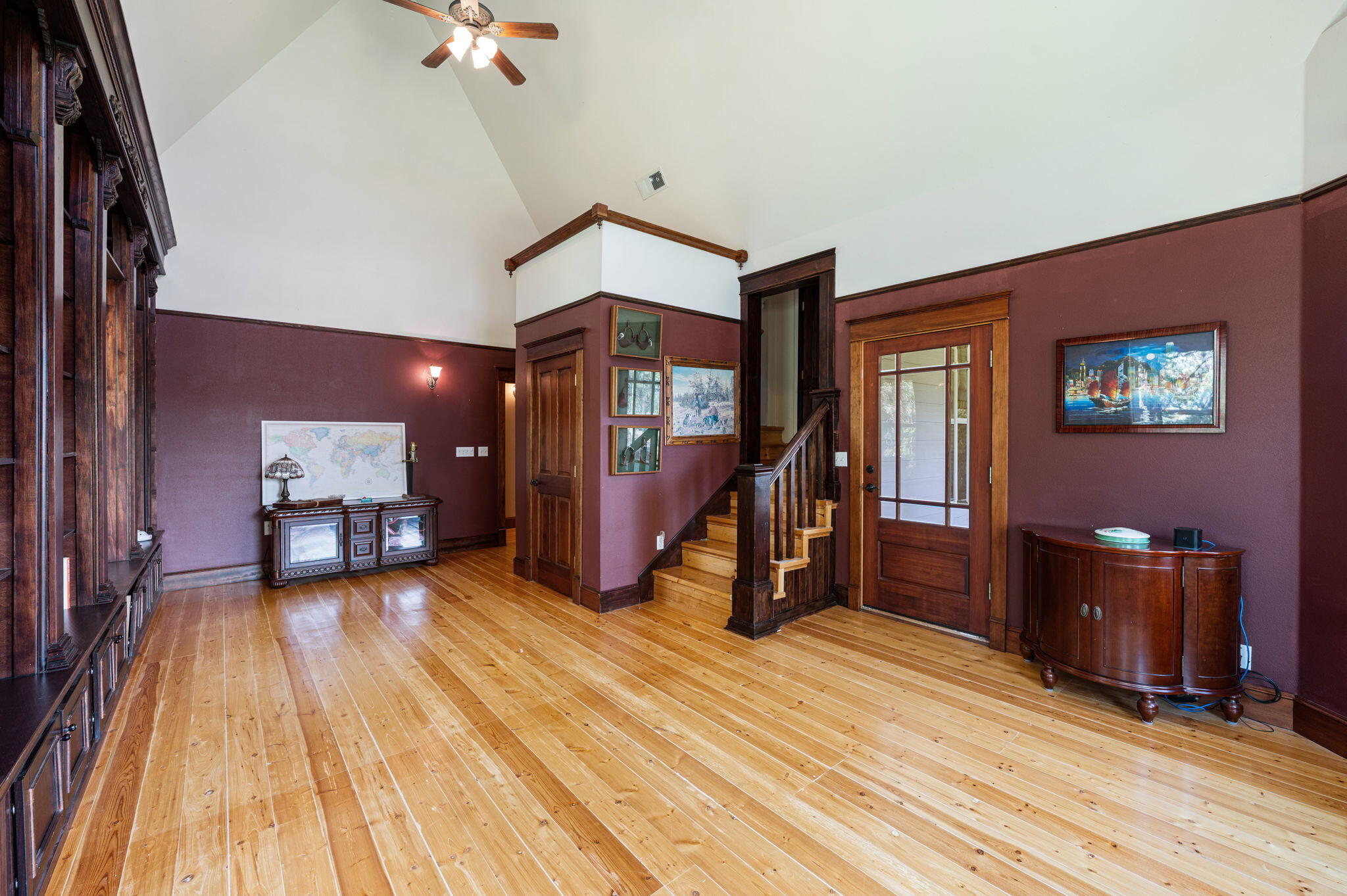 69150 Butcher Block Boulevard