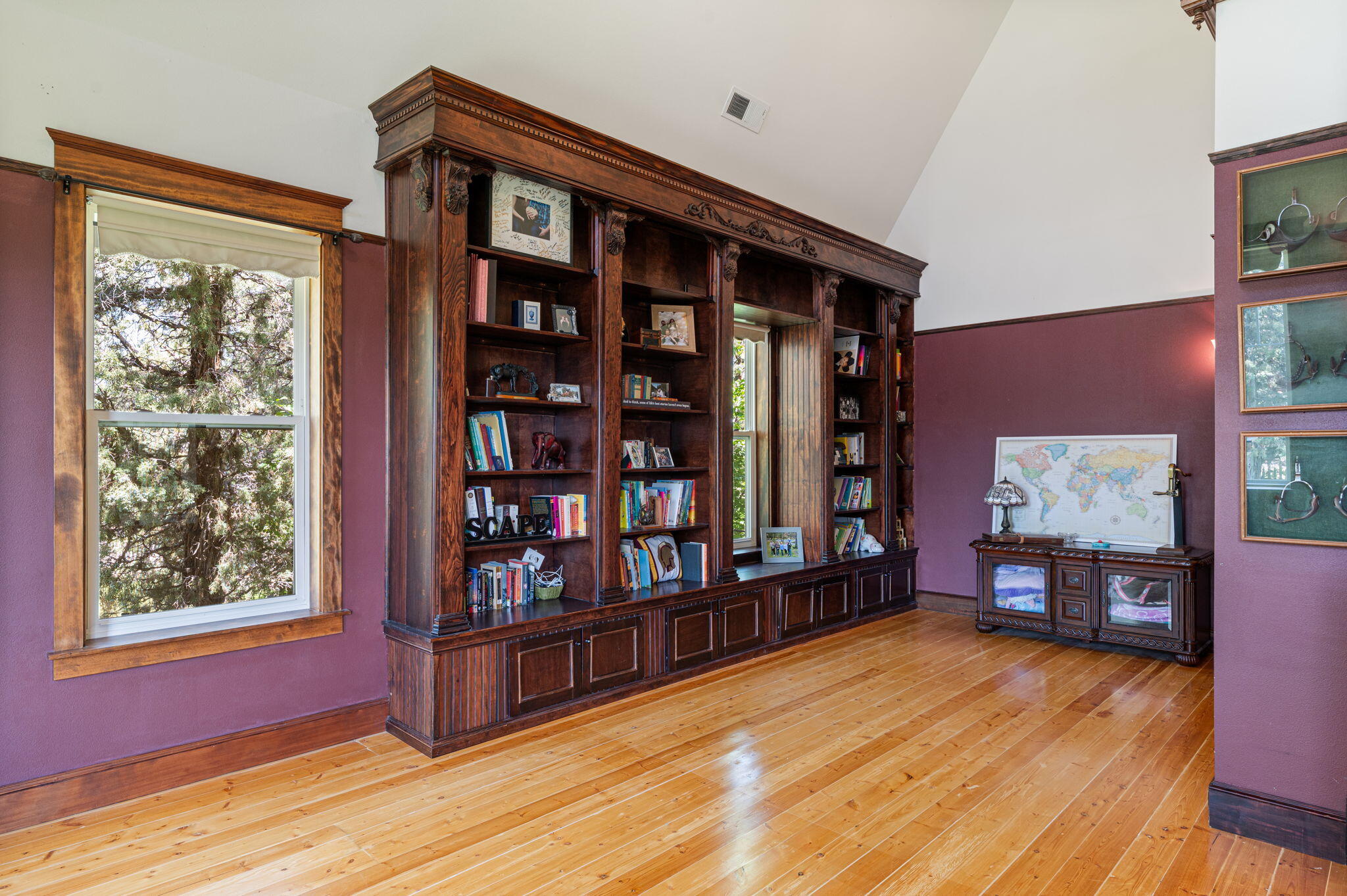 69150 Butcher Block Boulevard