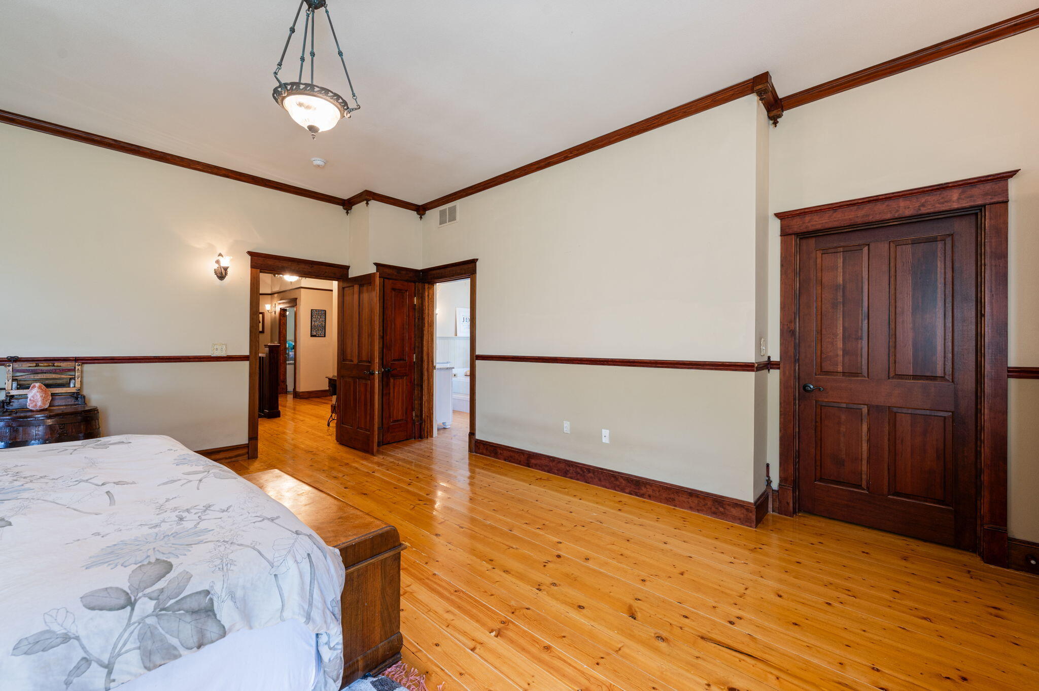 69150 Butcher Block Boulevard