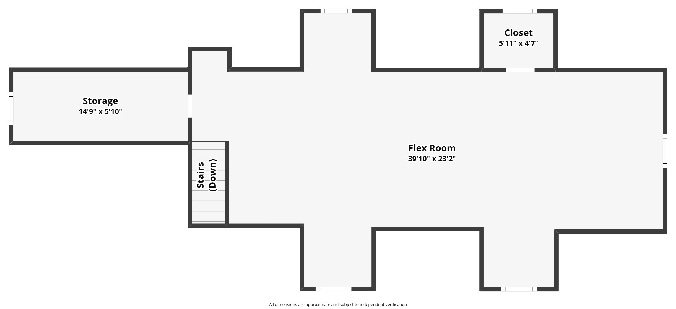 69150 Butcher Block Boulevard