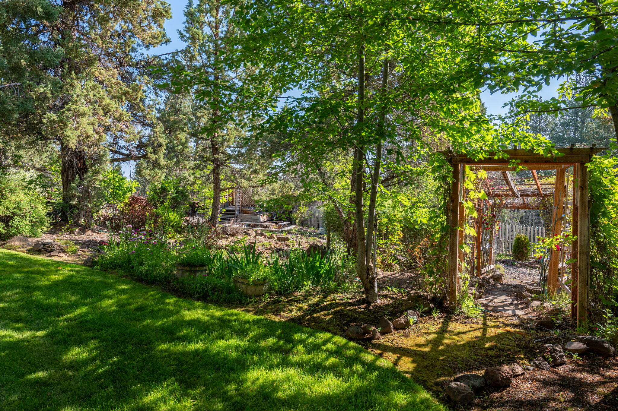 69150 Butcher Block Boulevard