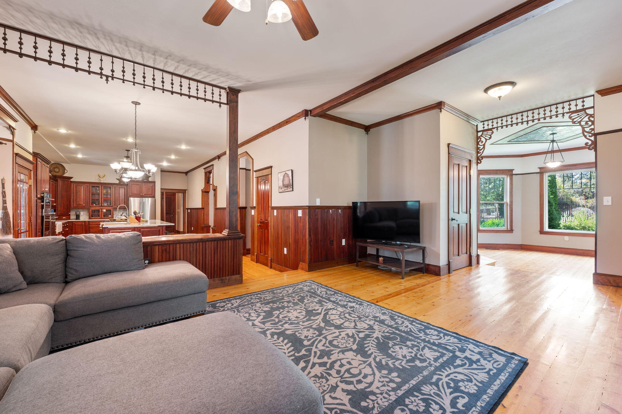 69150 Butcher Block Boulevard