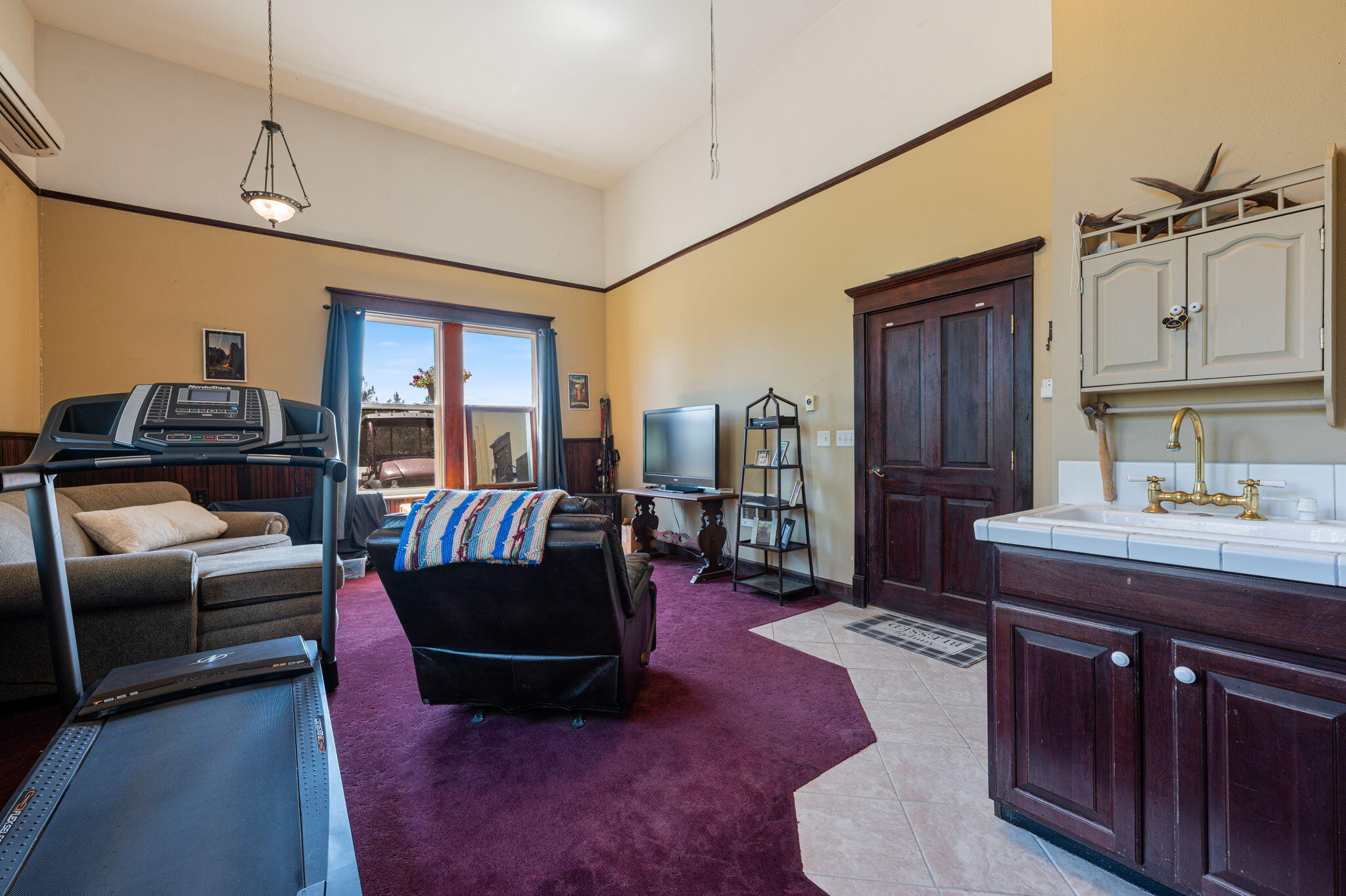 69150 Butcher Block Boulevard