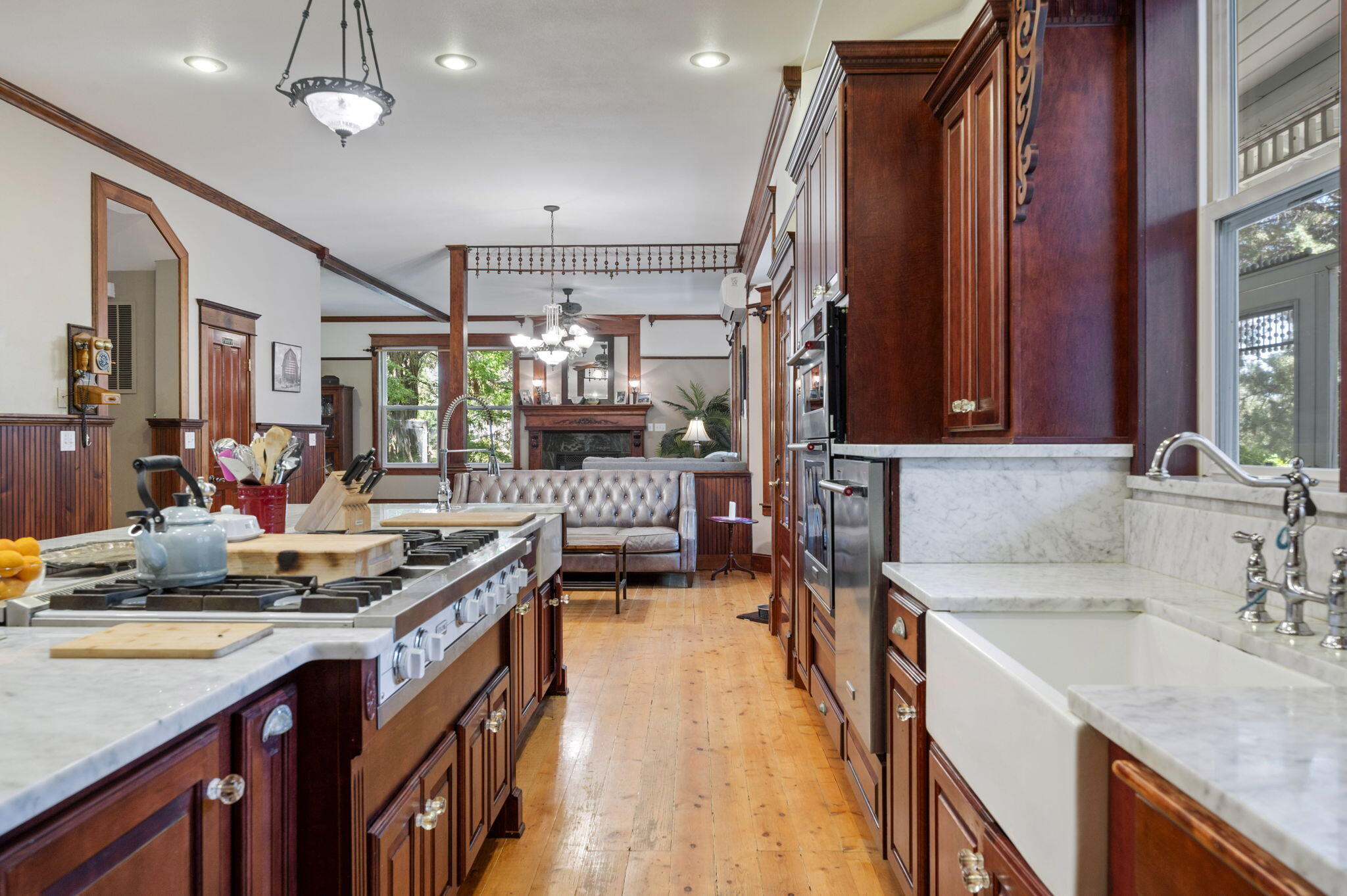 69150 Butcher Block Boulevard