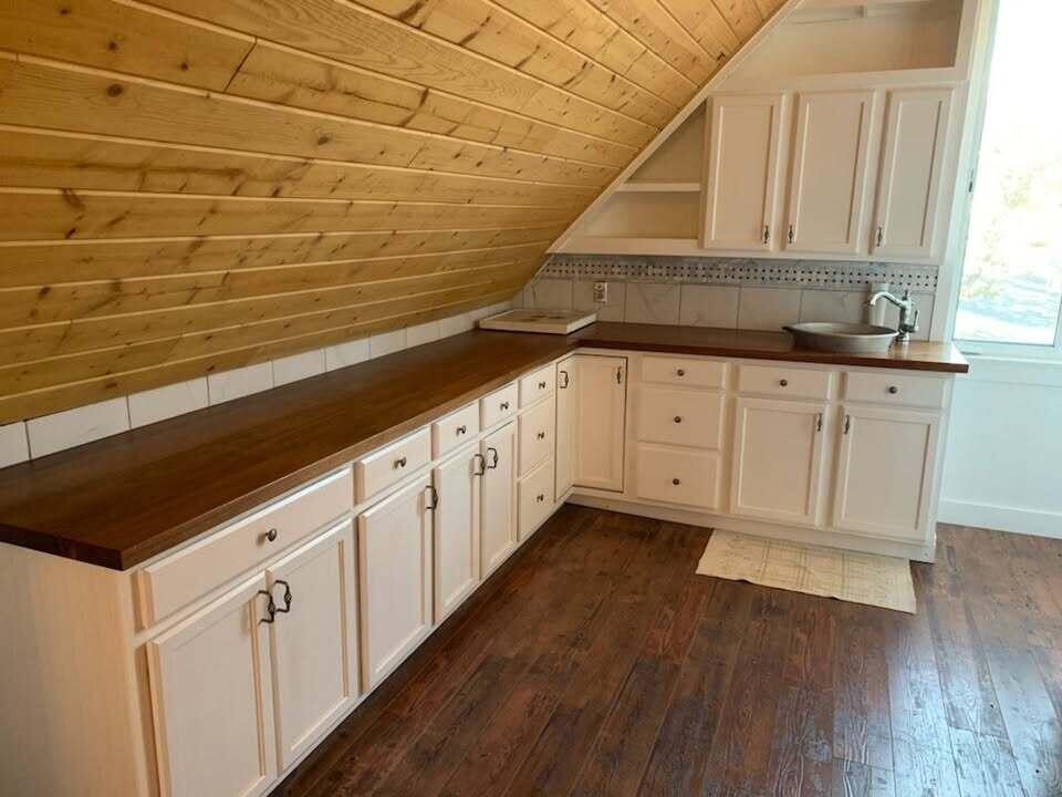 69150 Butcher Block Boulevard