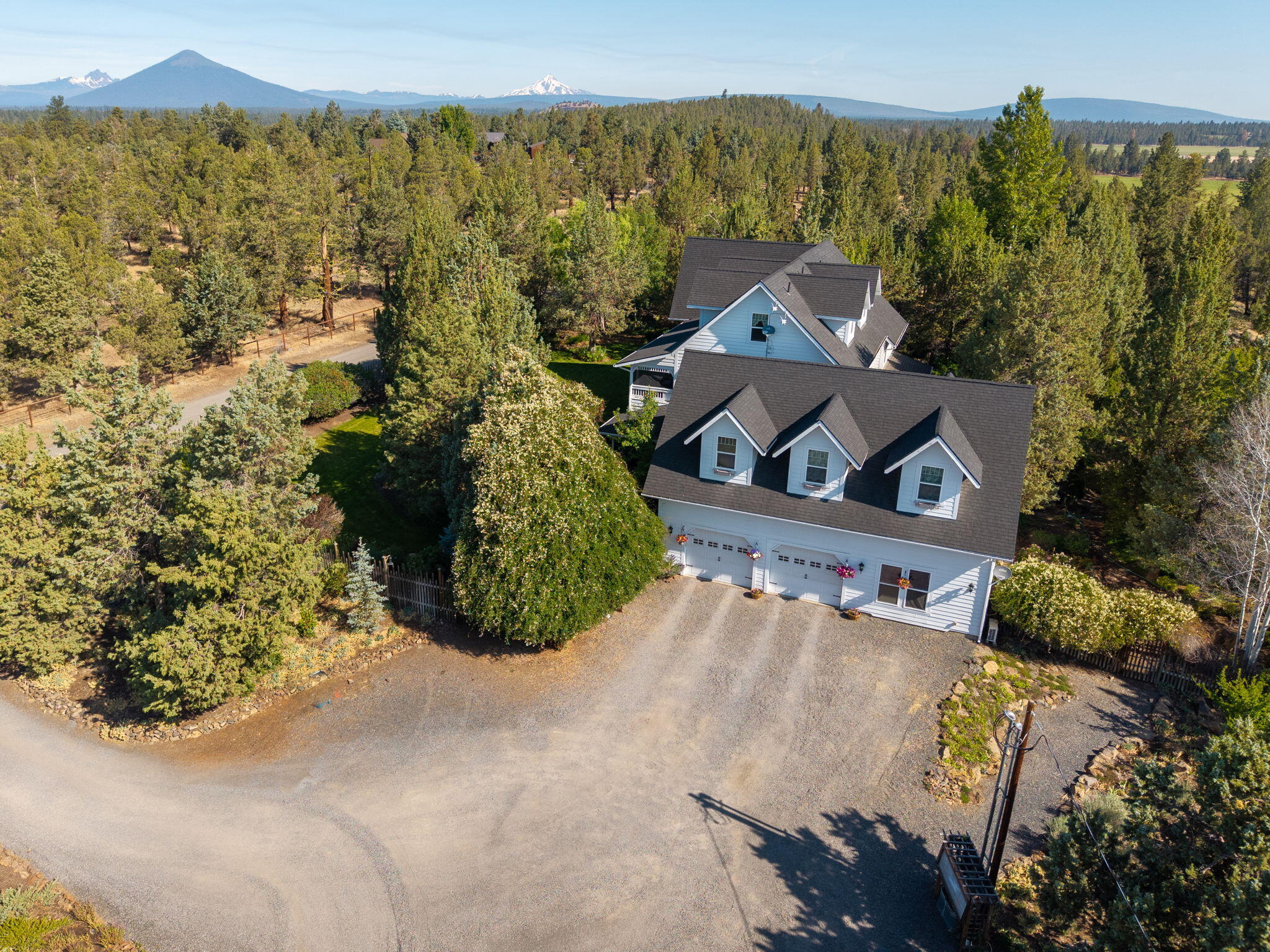 69150 Butcher Block Boulevard