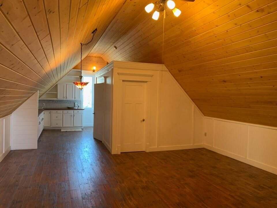 69150 Butcher Block Boulevard