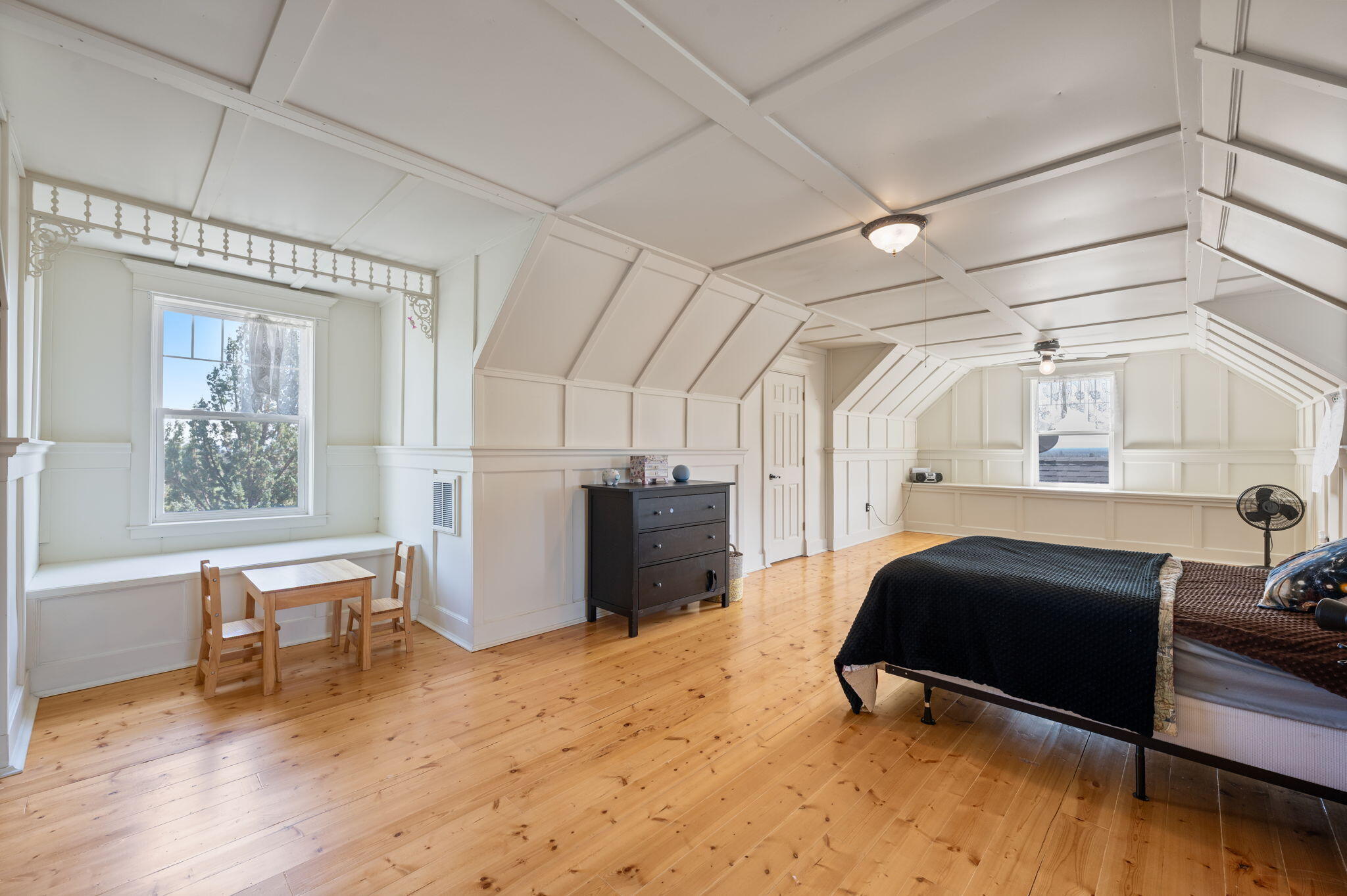 69150 Butcher Block Boulevard