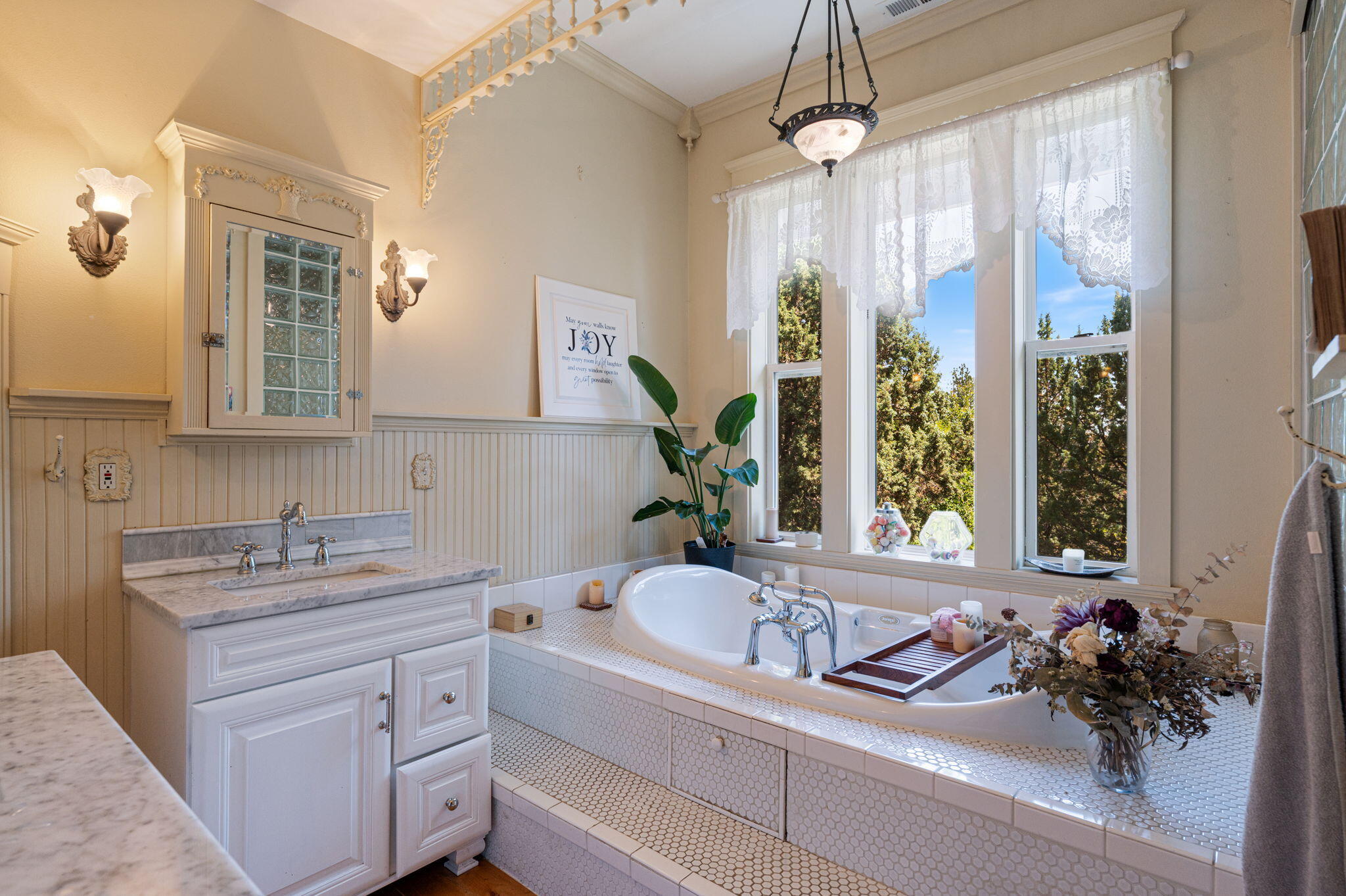 69150 Butcher Block Boulevard