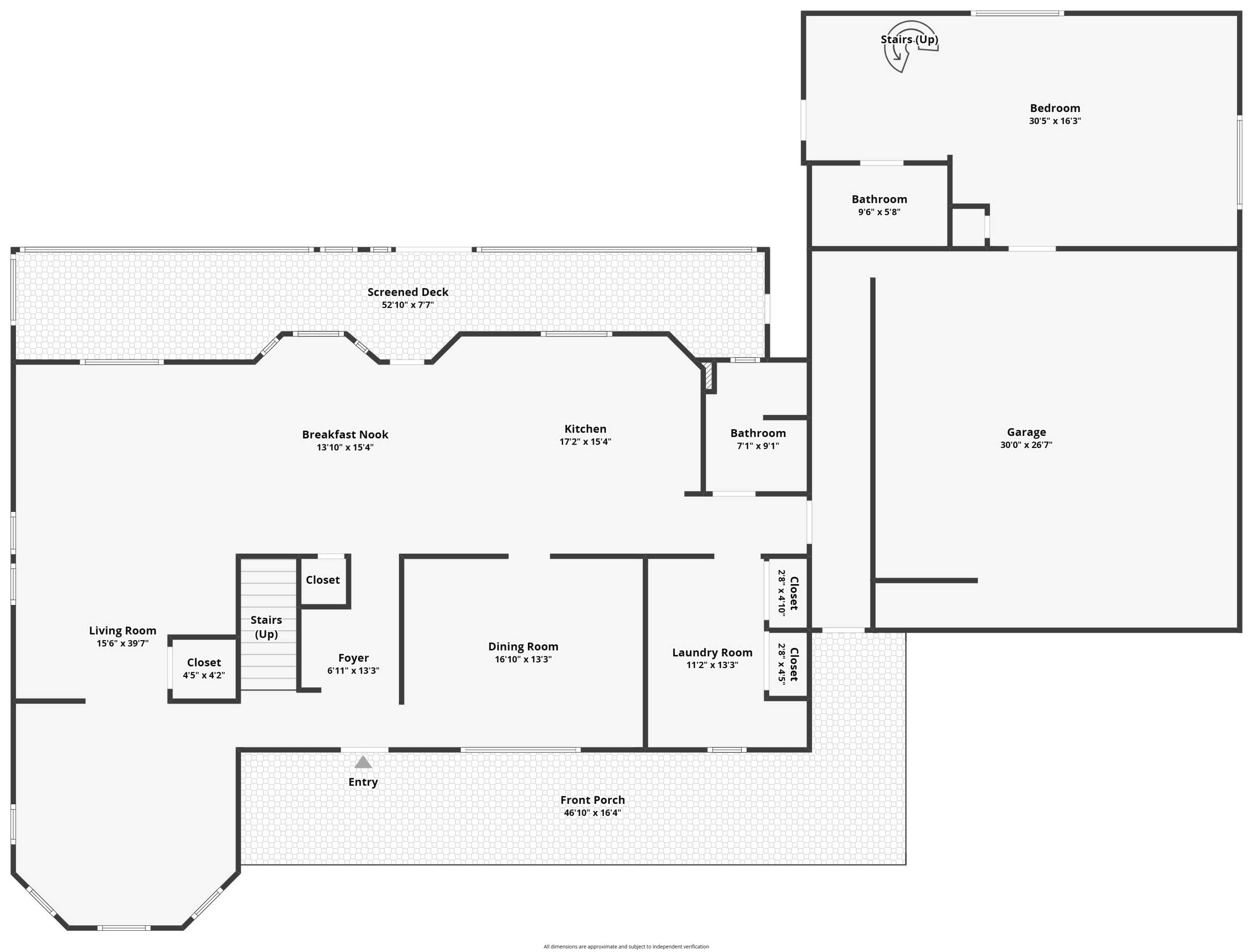 69150 Butcher Block Boulevard