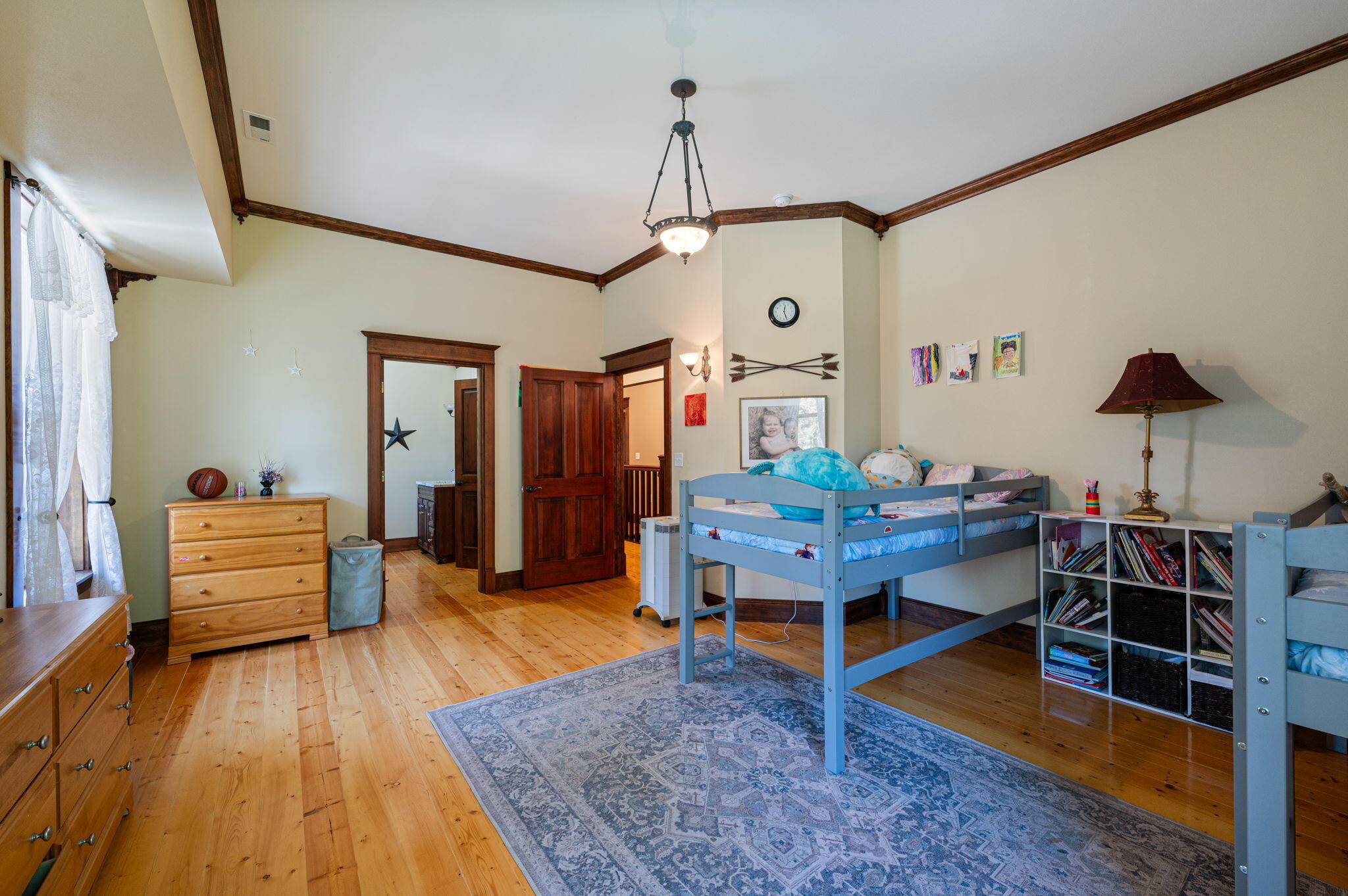 69150 Butcher Block Boulevard