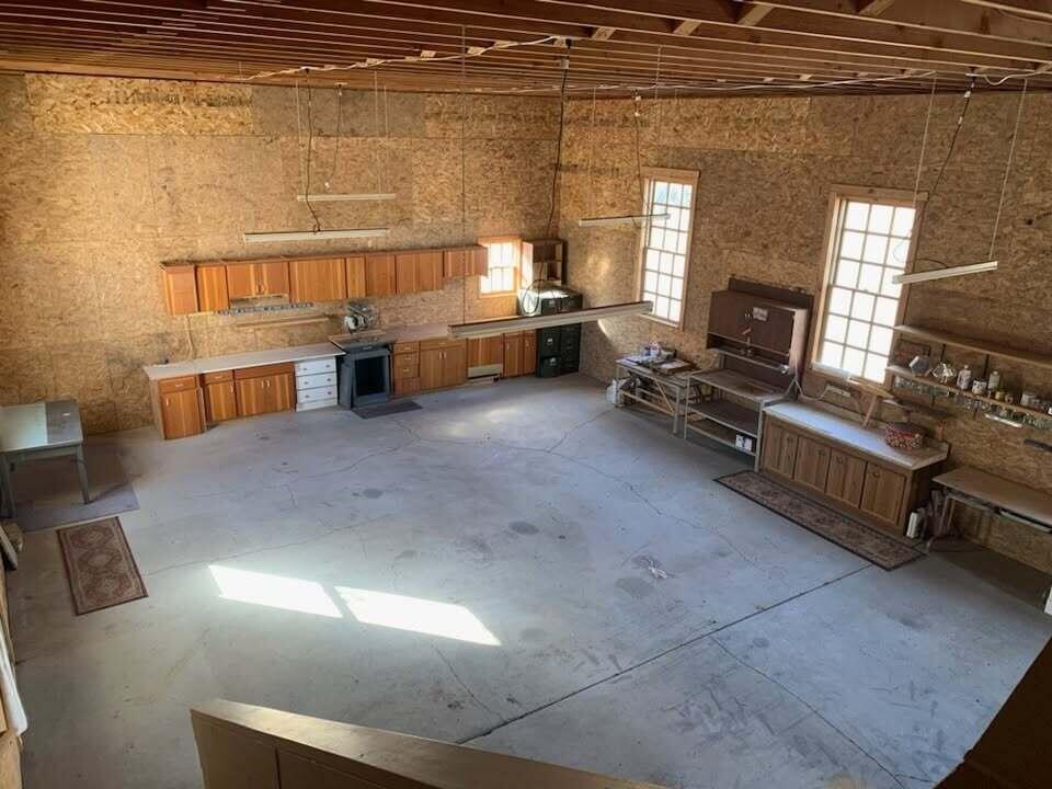 69150 Butcher Block Boulevard