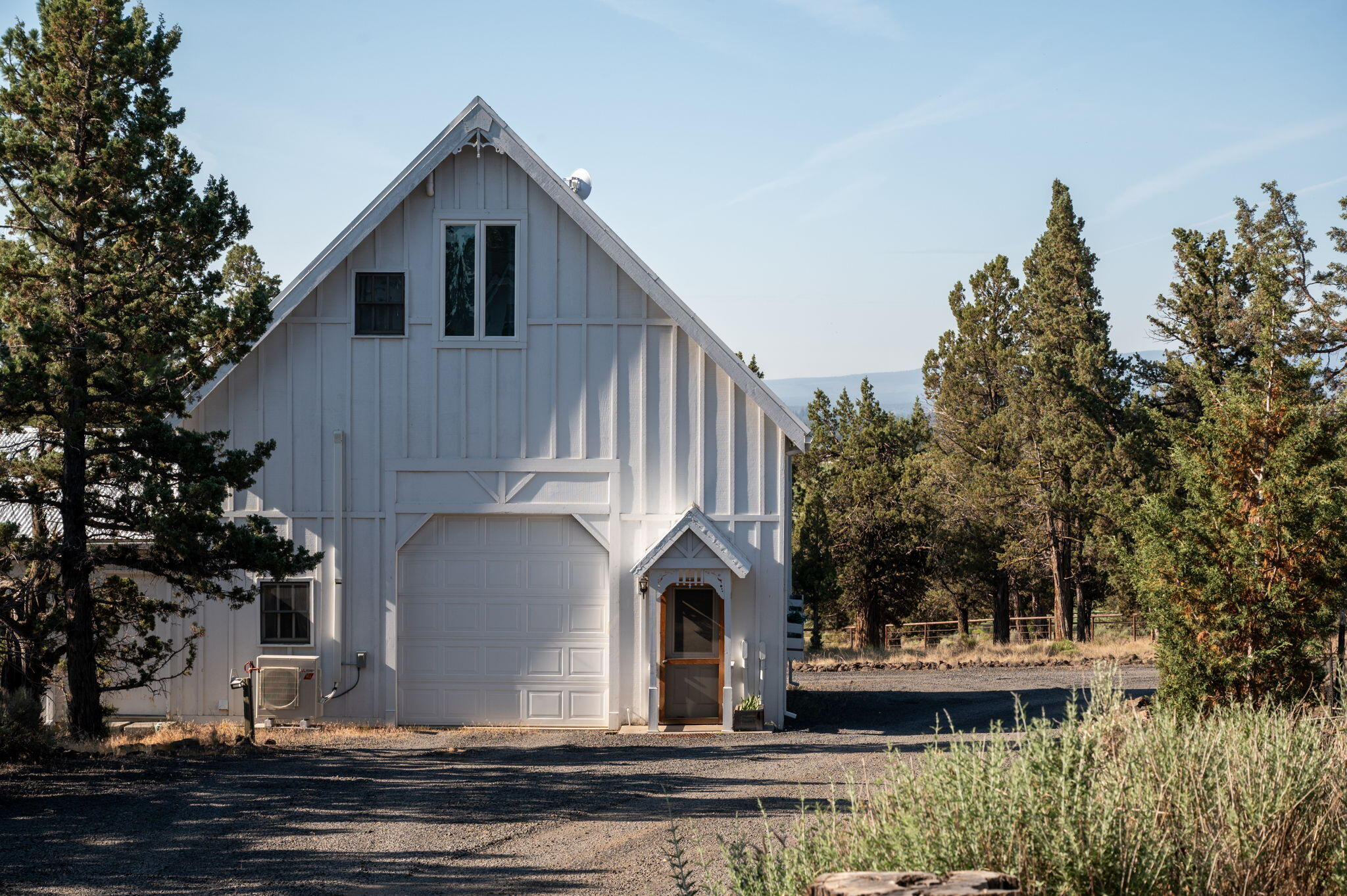 69150 Butcher Block Boulevard